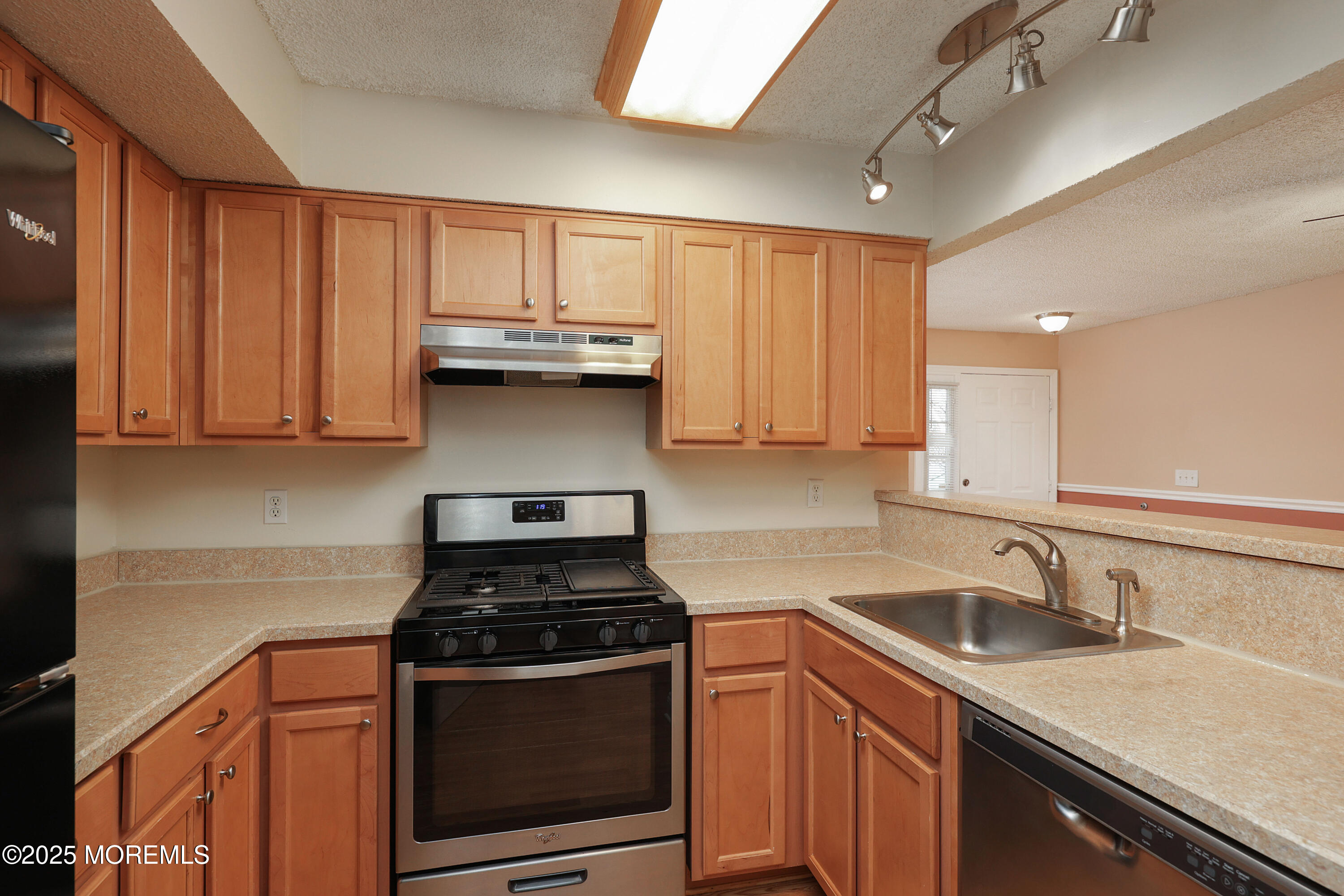 18 English Lane #360, Brick, New Jersey image 21