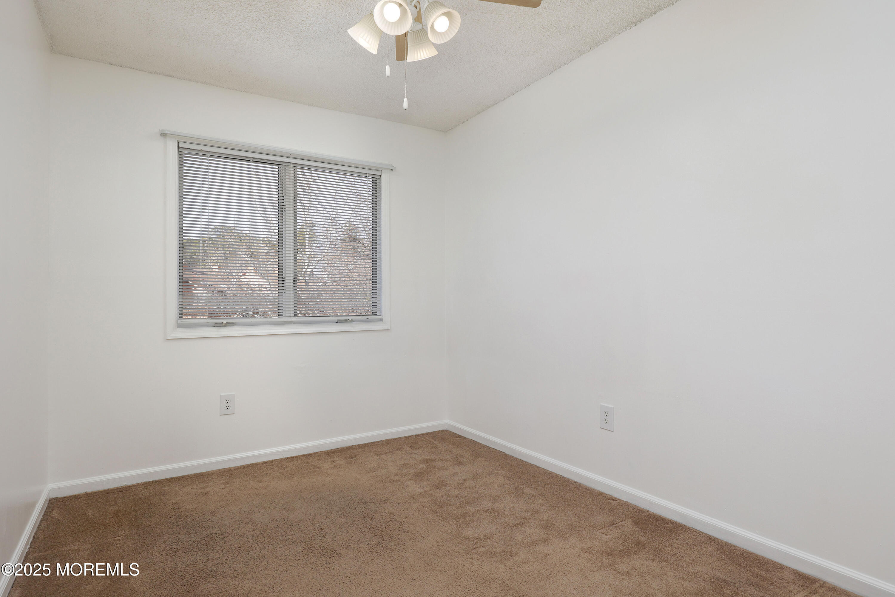 18 English Lane #360, Brick, New Jersey image 25