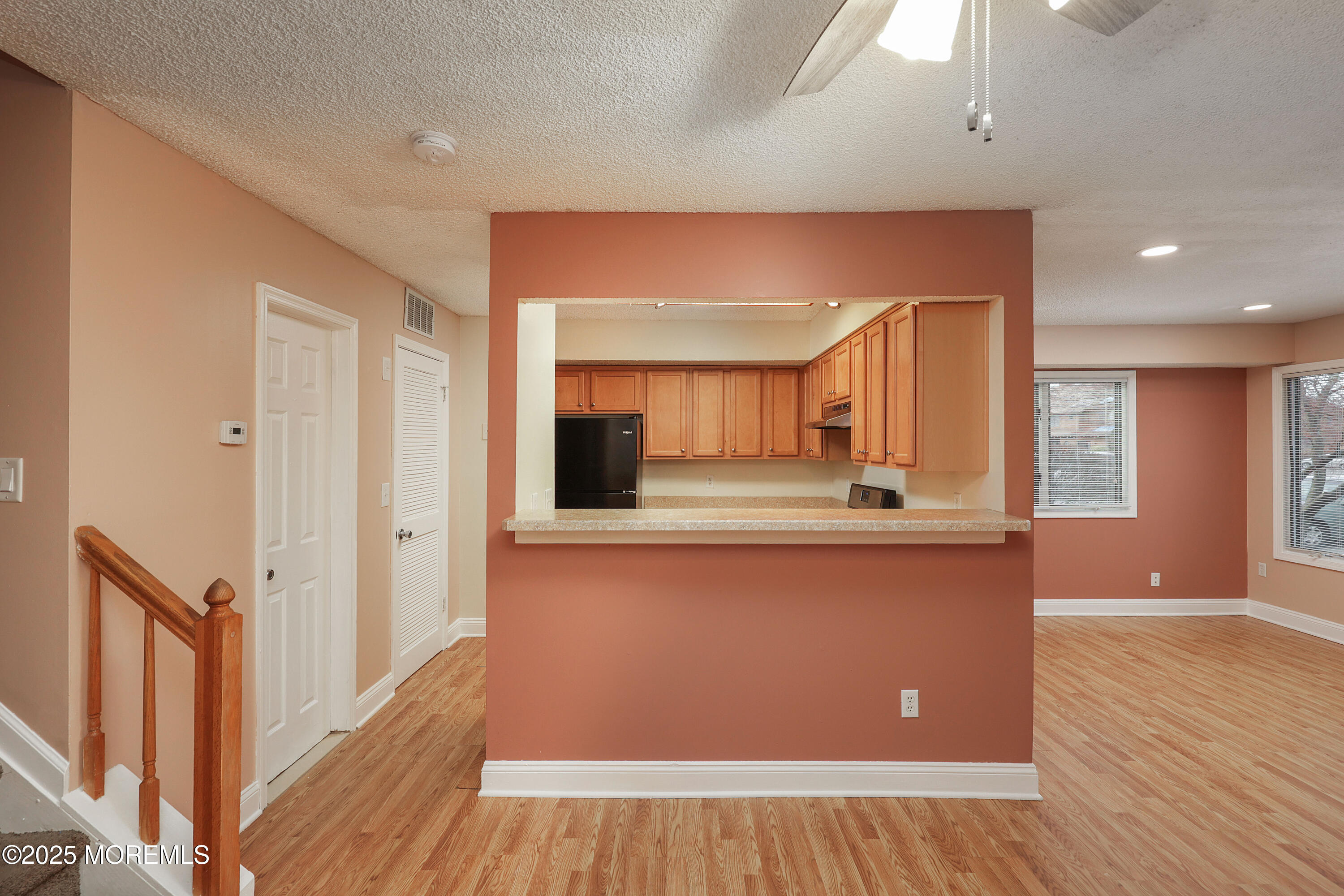 18 English Lane #360, Brick, New Jersey image 16