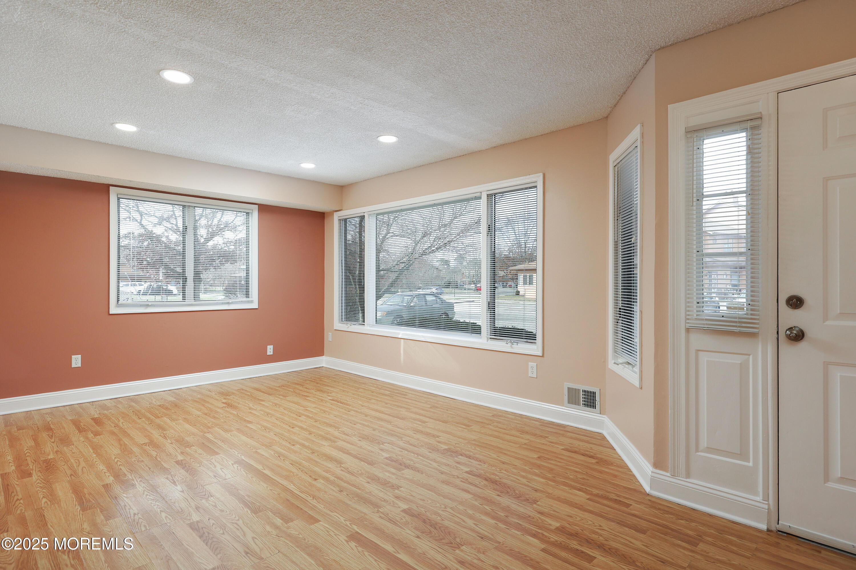 18 English Lane #360, Brick, New Jersey image 9