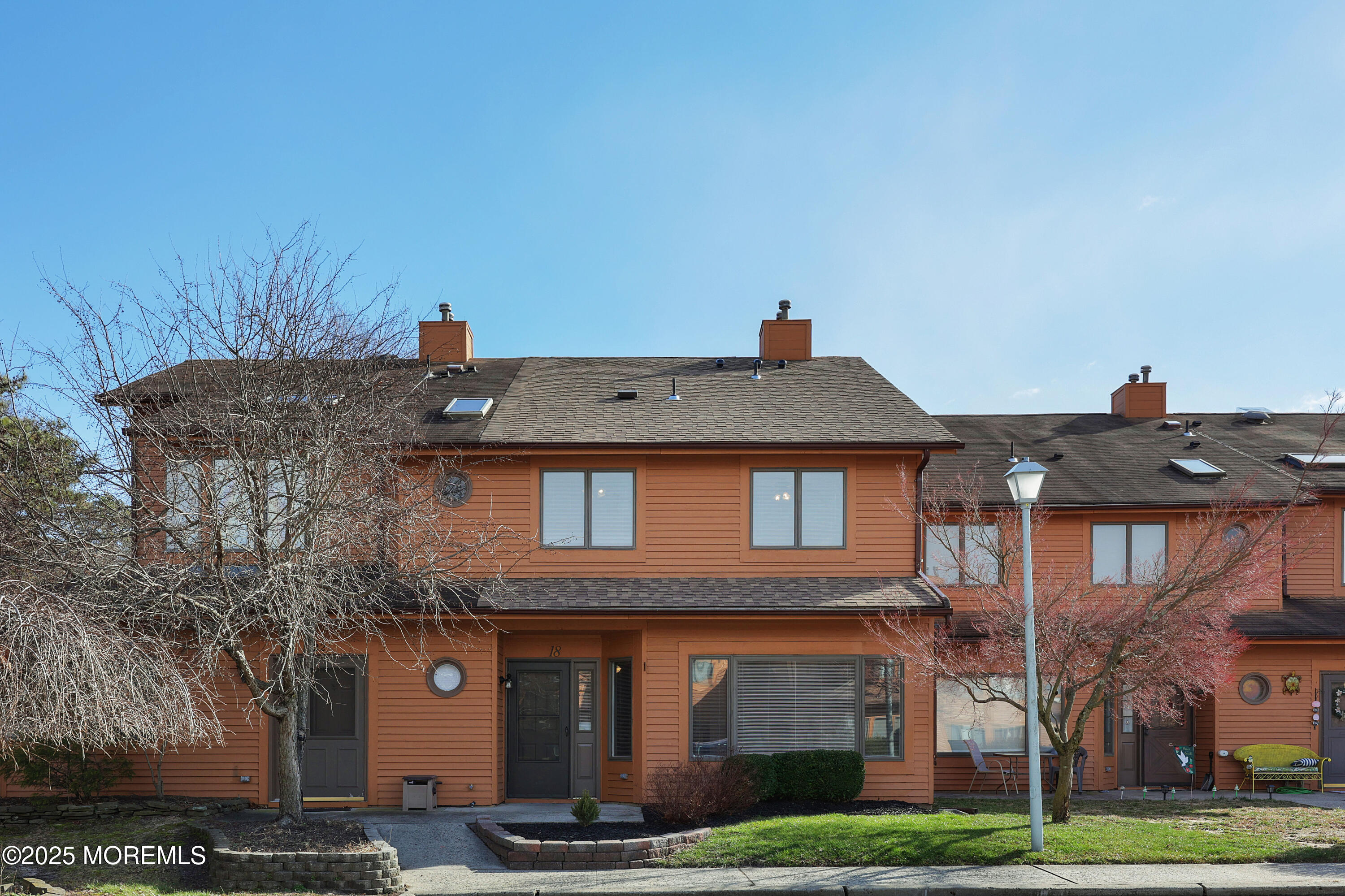 18 English Lane #360, Brick, New Jersey image 1