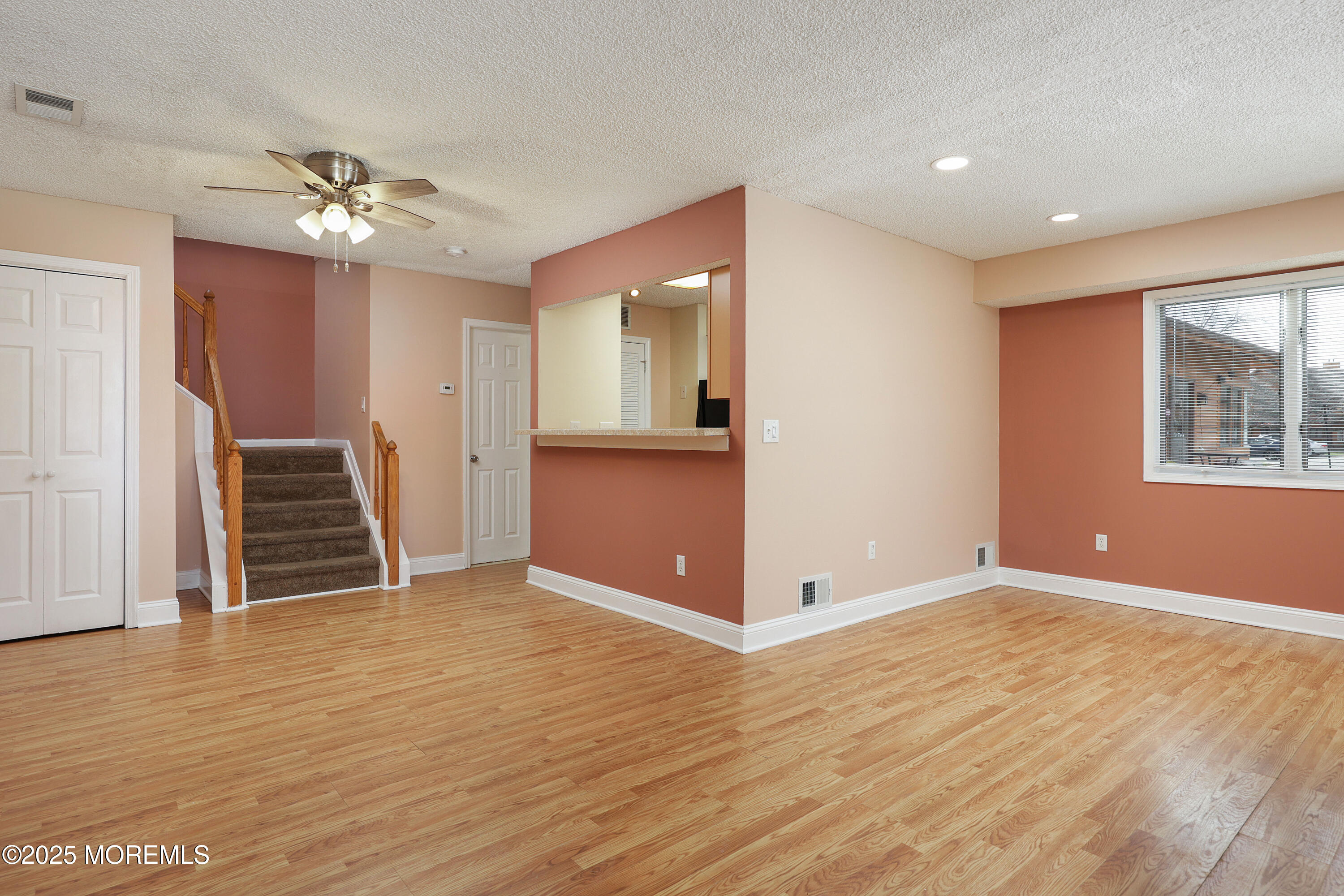 18 English Lane #360, Brick, New Jersey image 13
