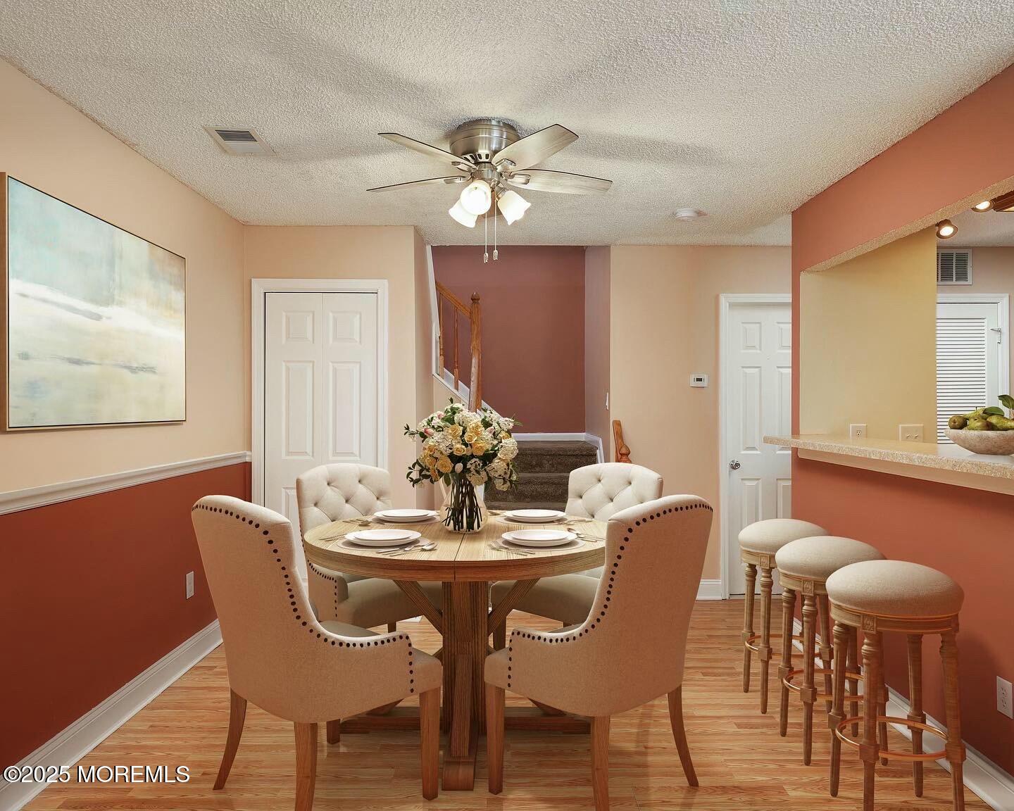 18 English Lane #360, Brick, New Jersey image 10