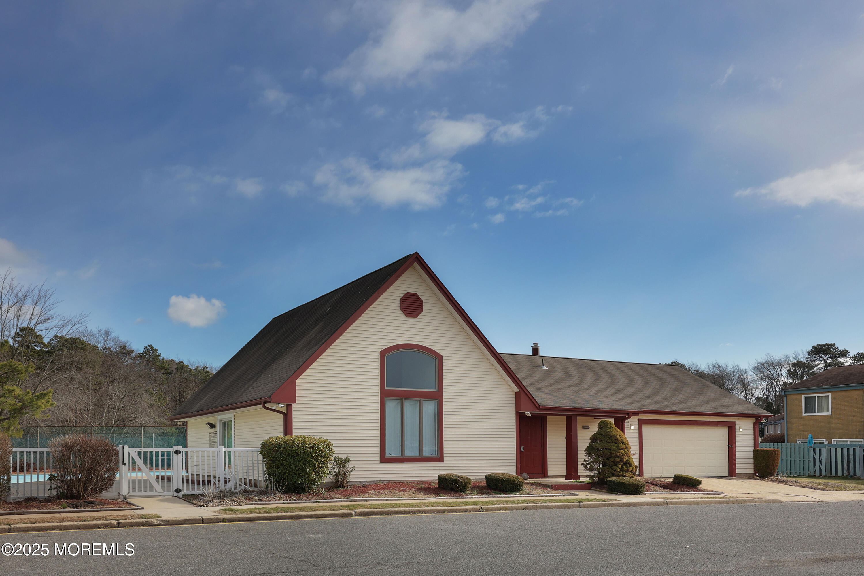 18 English Lane #360, Brick, New Jersey image 28