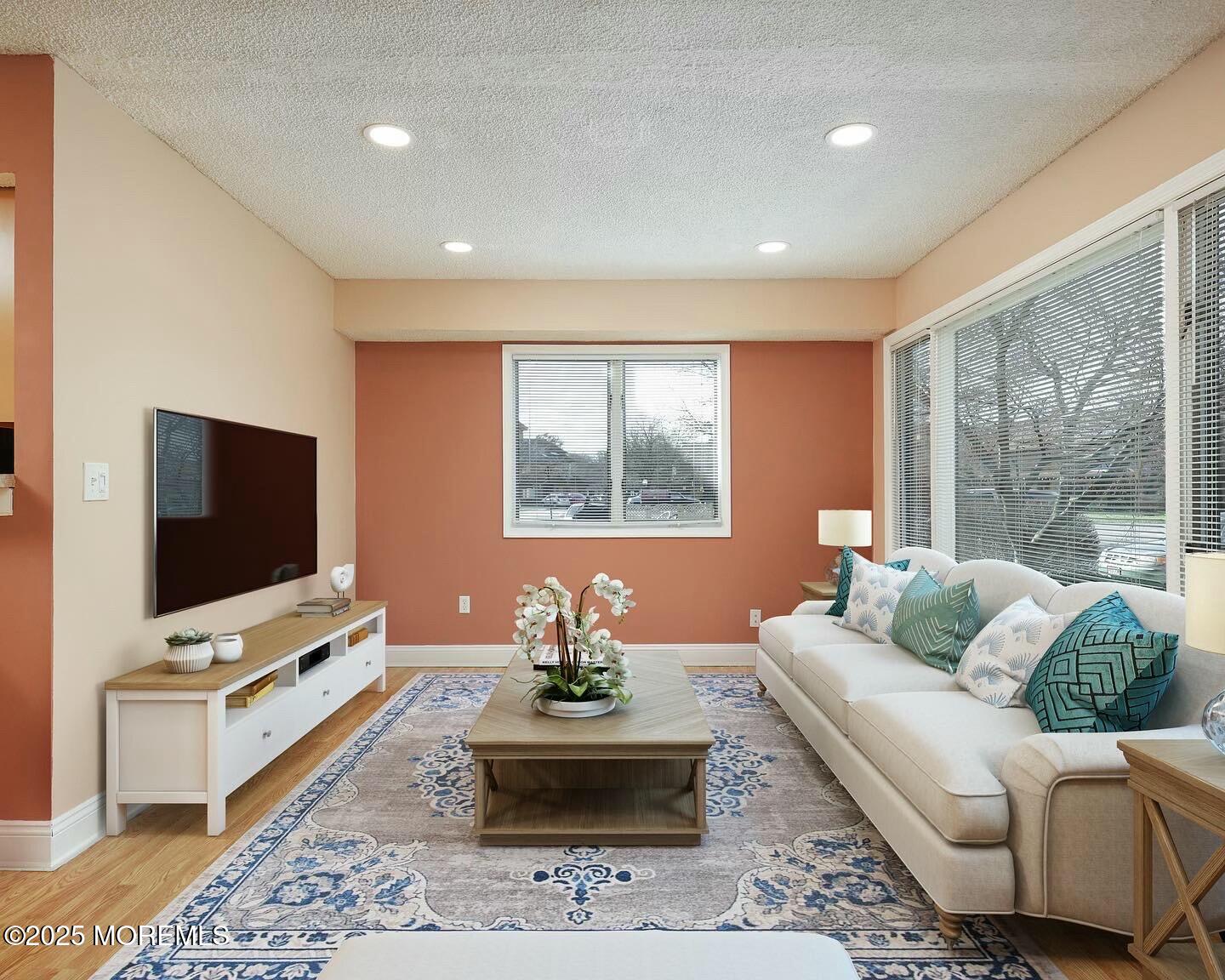18 English Lane #360, Brick, New Jersey image 7