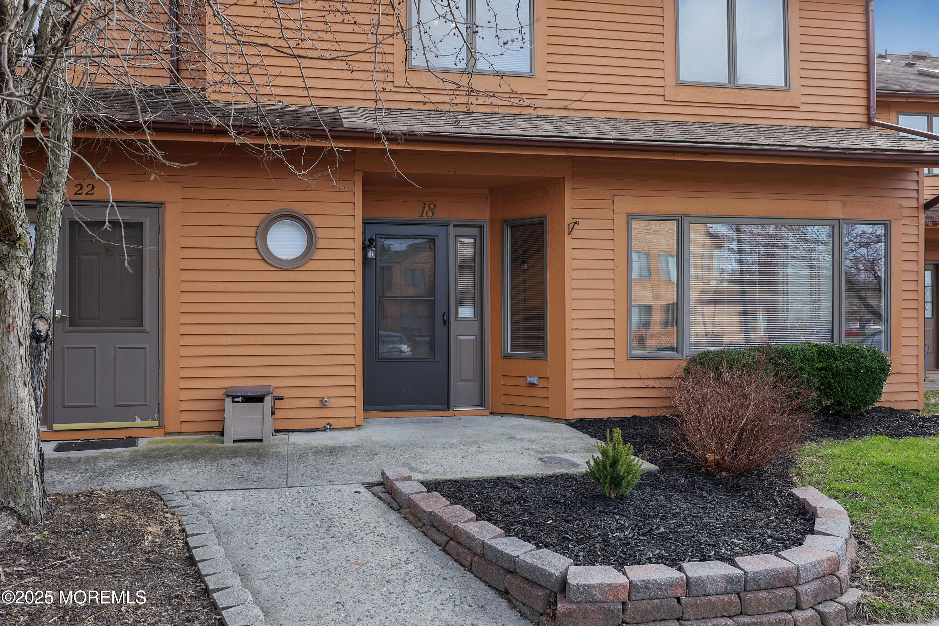 18 English Lane #360, Brick, New Jersey image 6