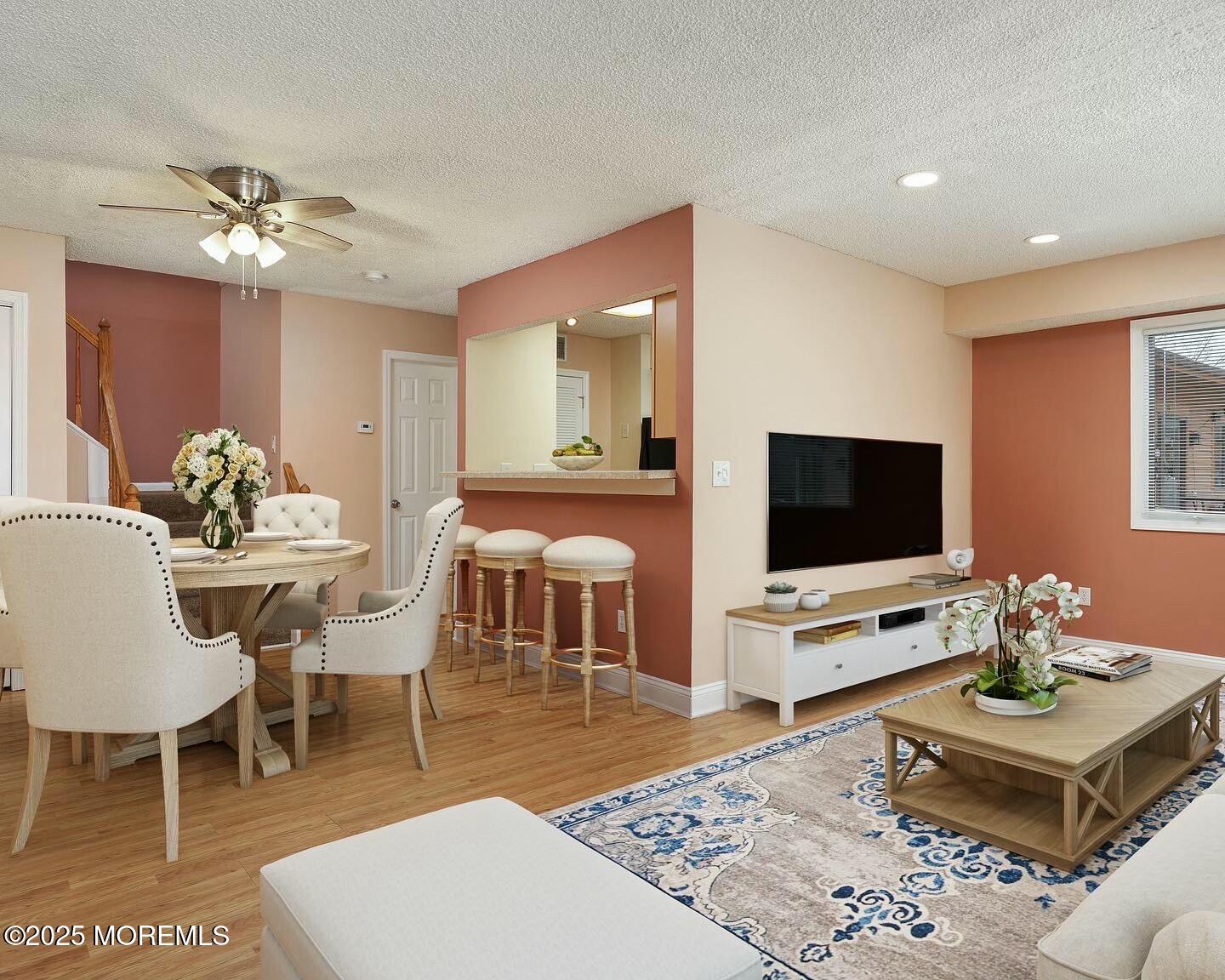 18 English Lane #360, Brick, New Jersey image 12