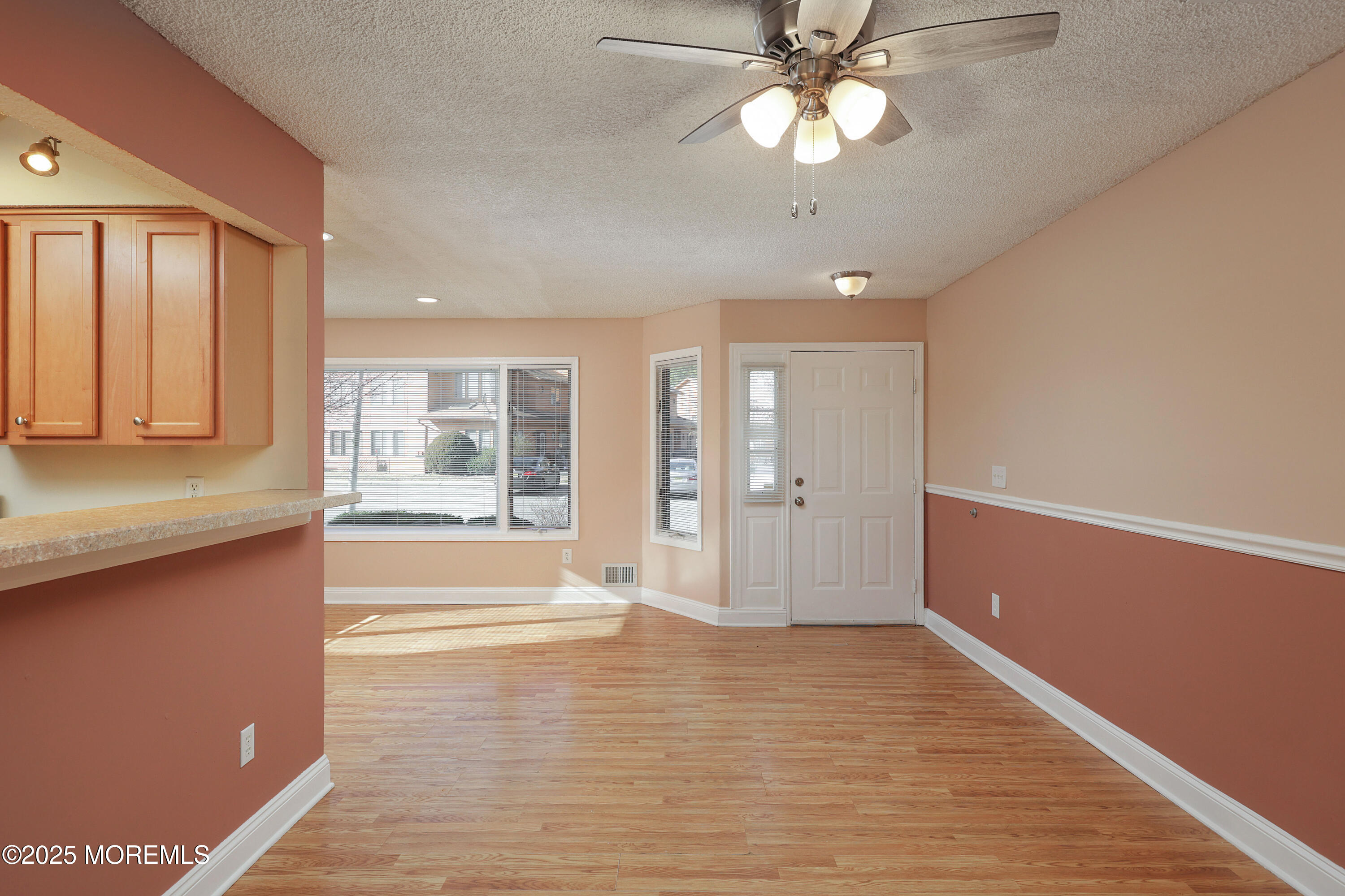 18 English Lane #360, Brick, New Jersey image 17