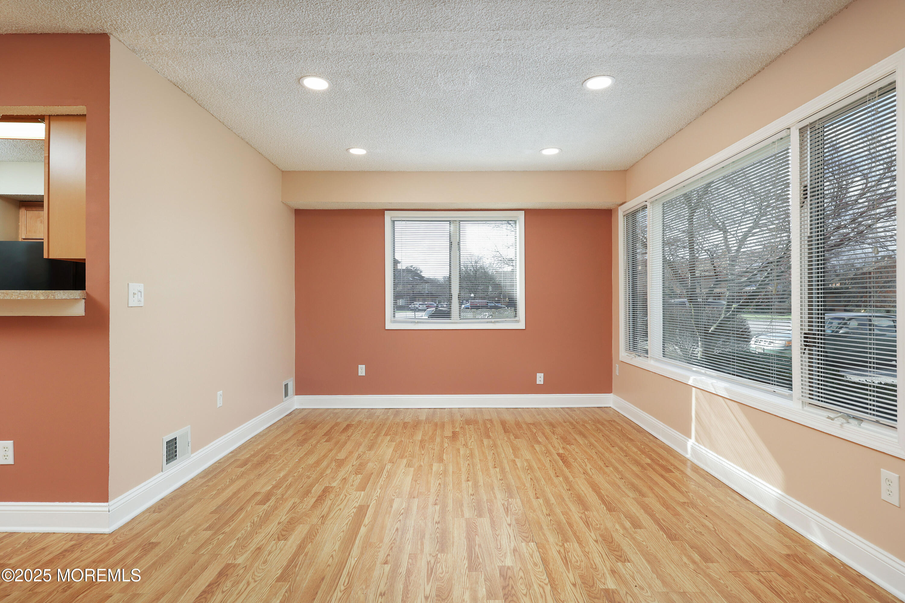 18 English Lane #360, Brick, New Jersey image 8