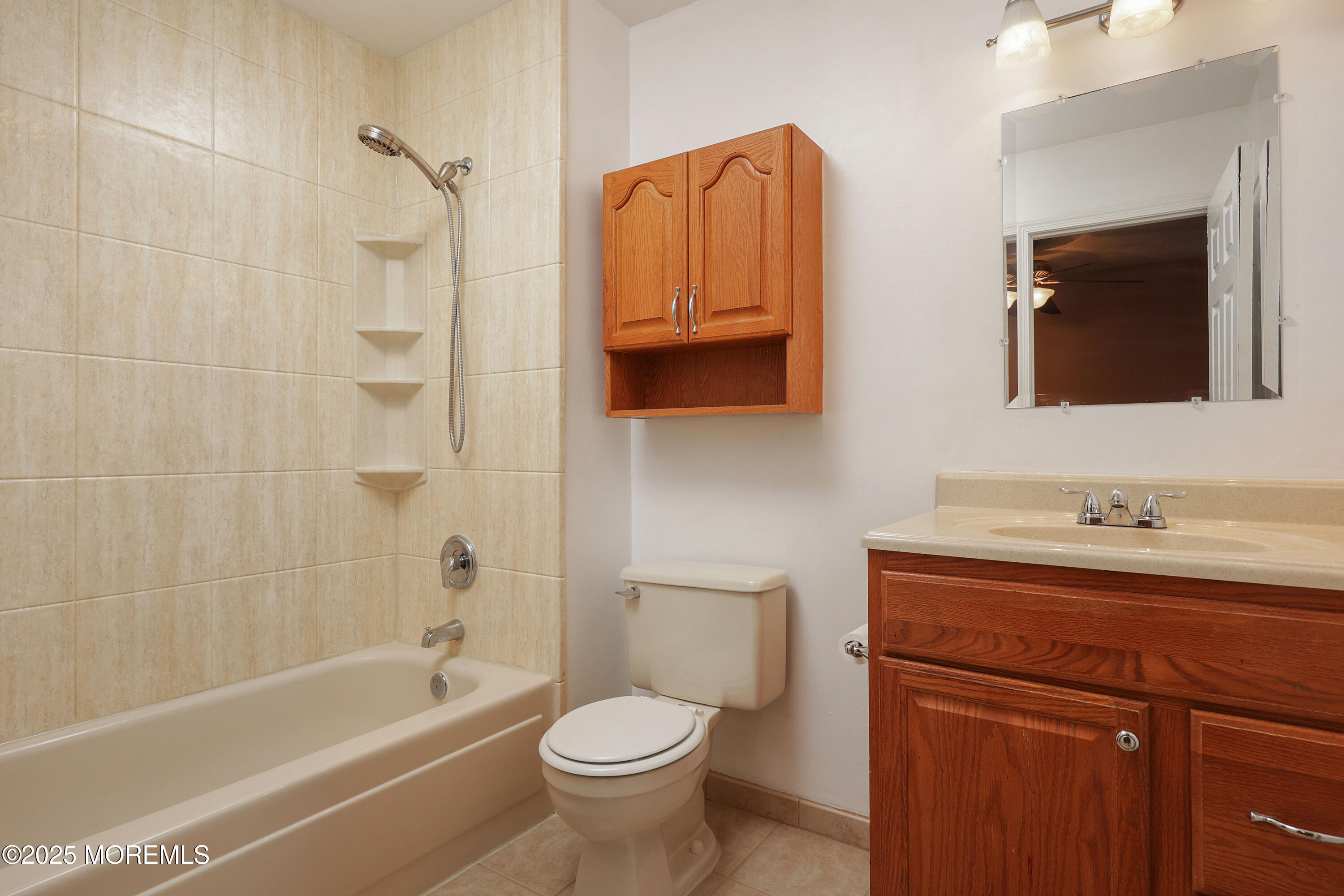 18 English Lane #360, Brick, New Jersey image 27