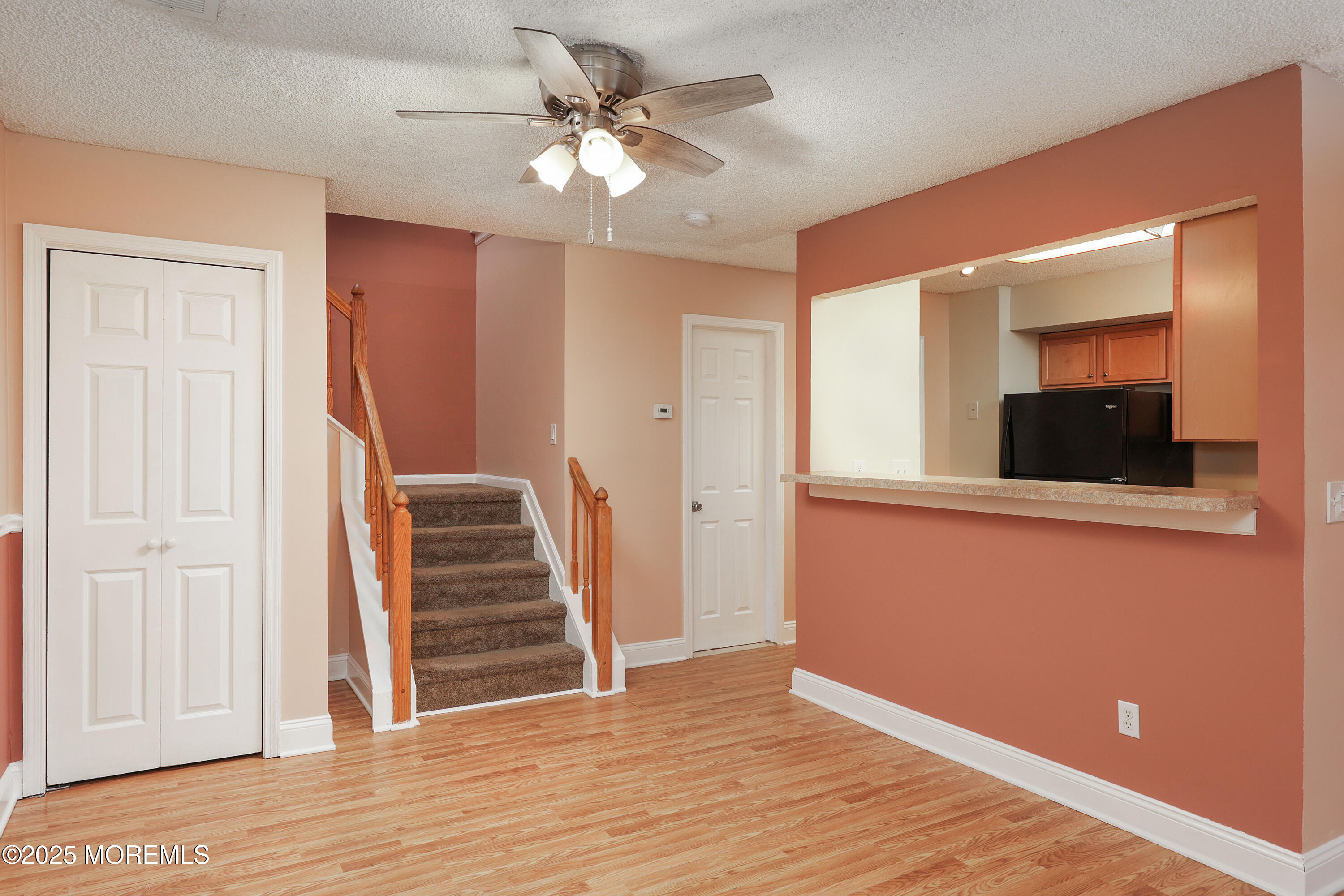 18 English Lane #360, Brick, New Jersey image 14