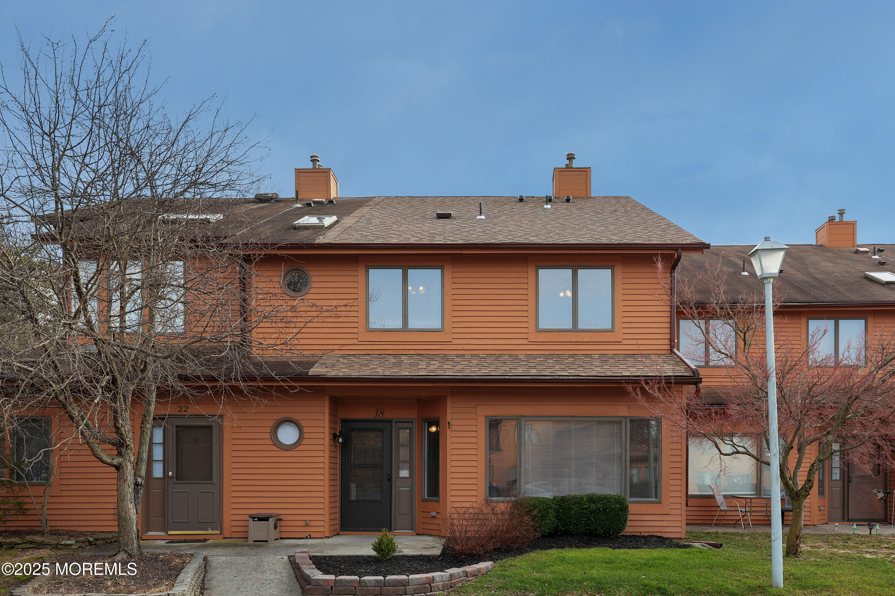 18 English Lane #360, Brick, New Jersey image 5