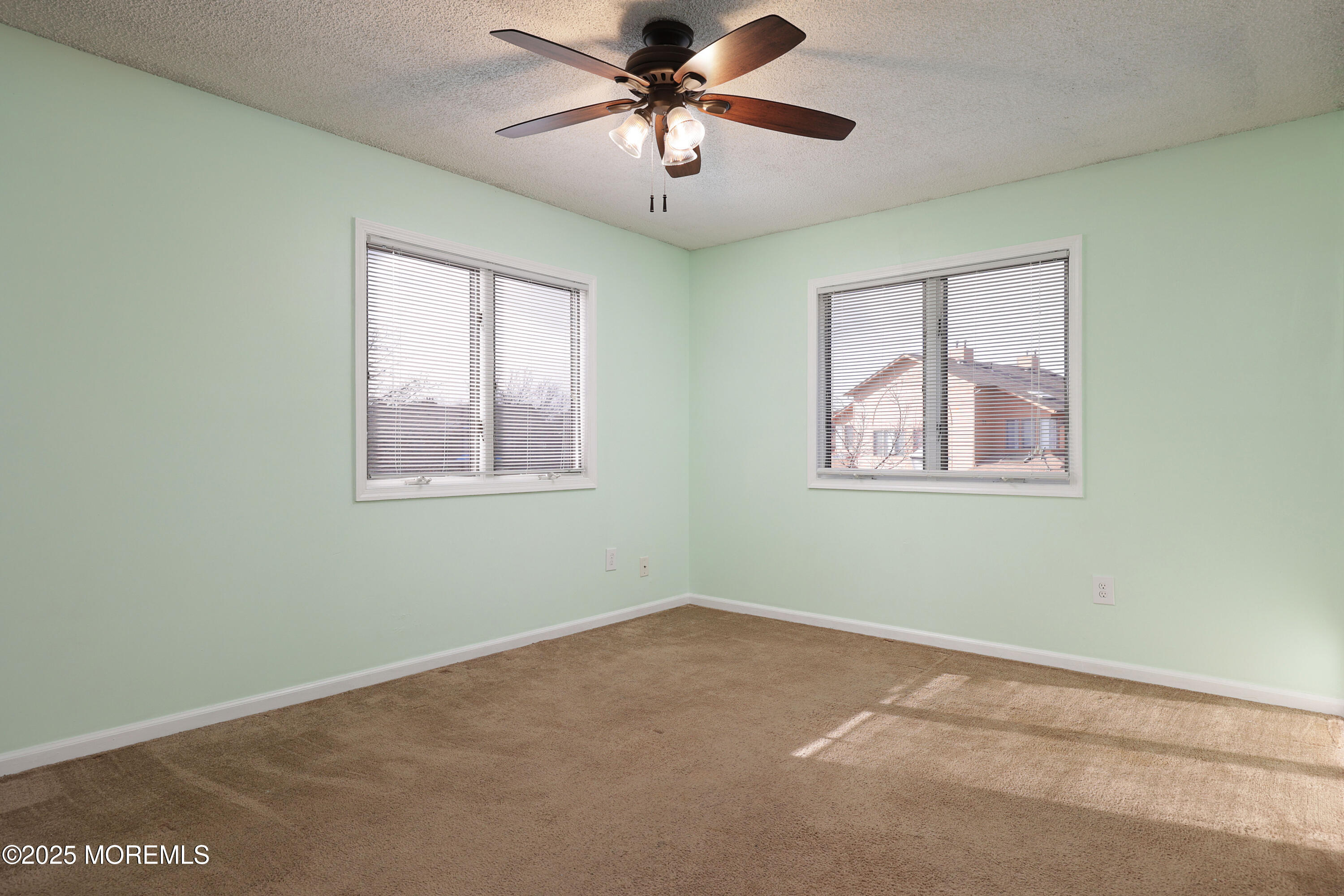 18 English Lane #360, Brick, New Jersey image 24