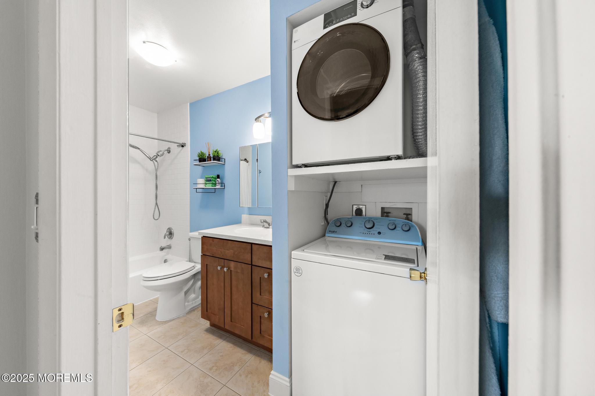 67 White Street #D, Eatontown, New Jersey image 20