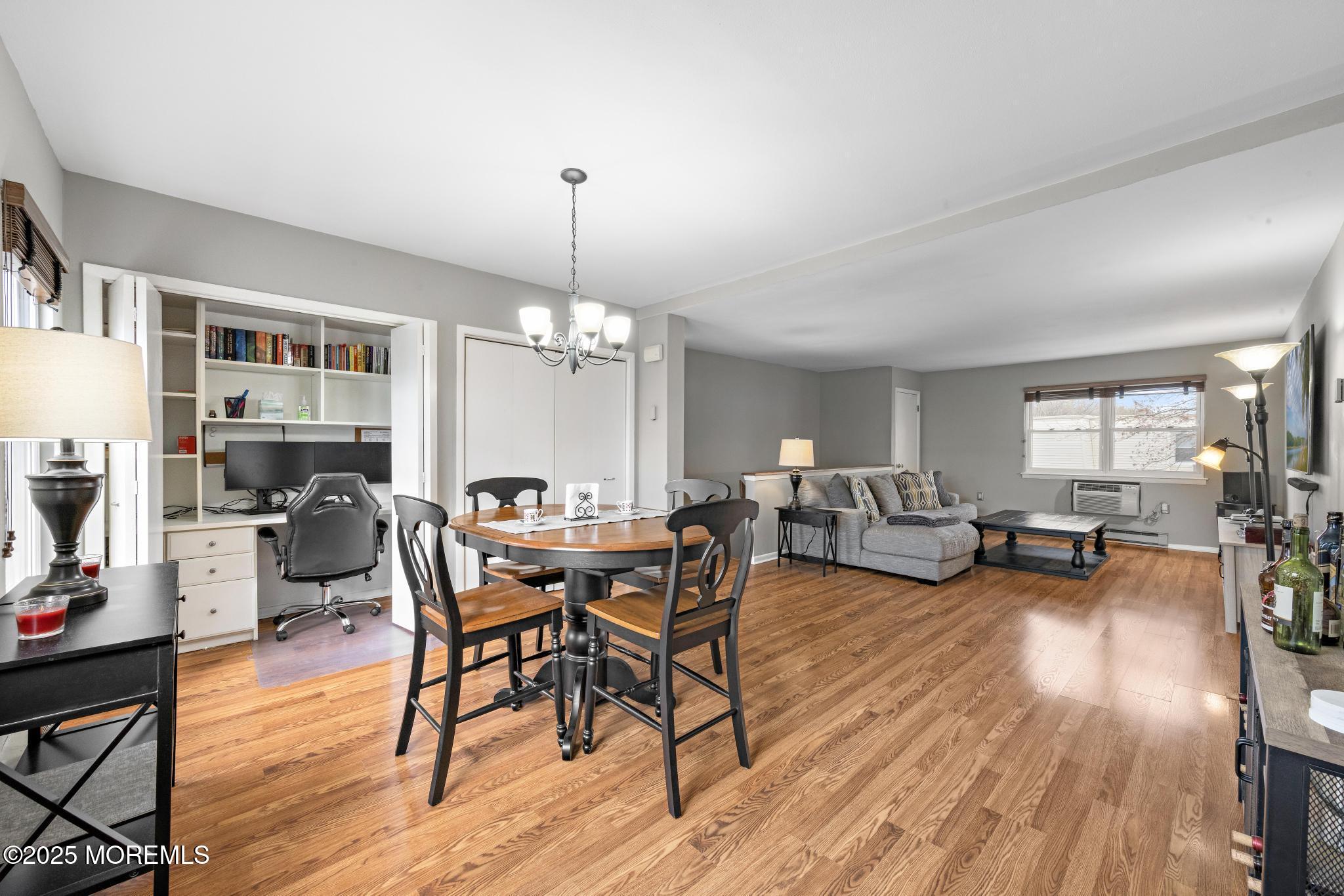 67 White Street #D, Eatontown, New Jersey image 5