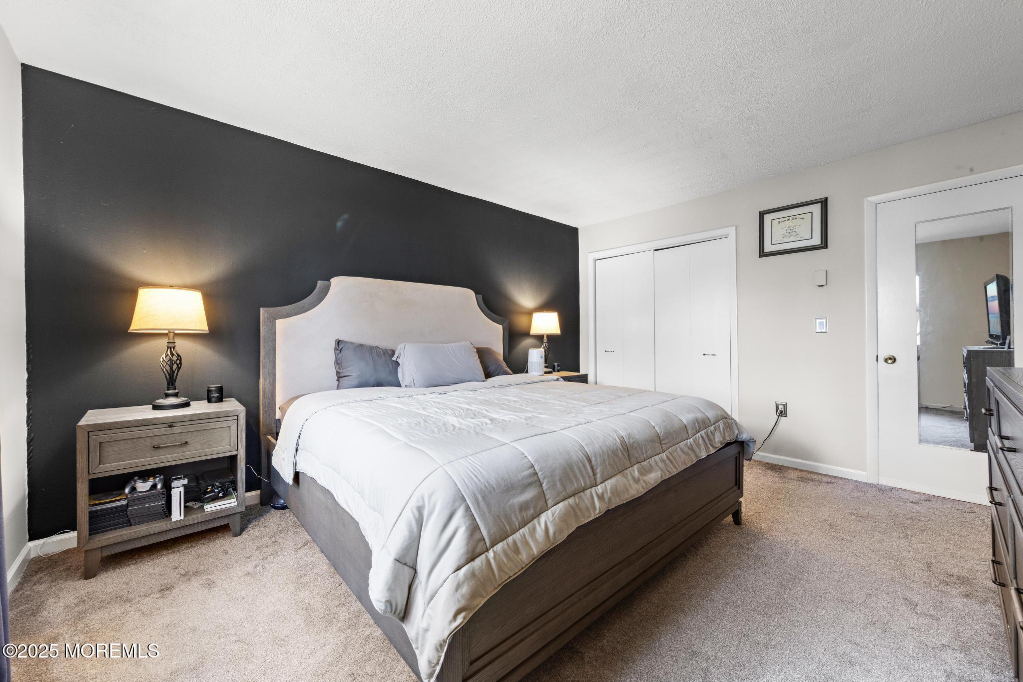 67 White Street #D, Eatontown, New Jersey image 18