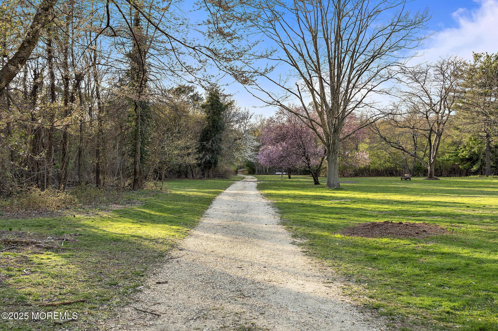 67 White Street #D, Eatontown, New Jersey image 24
