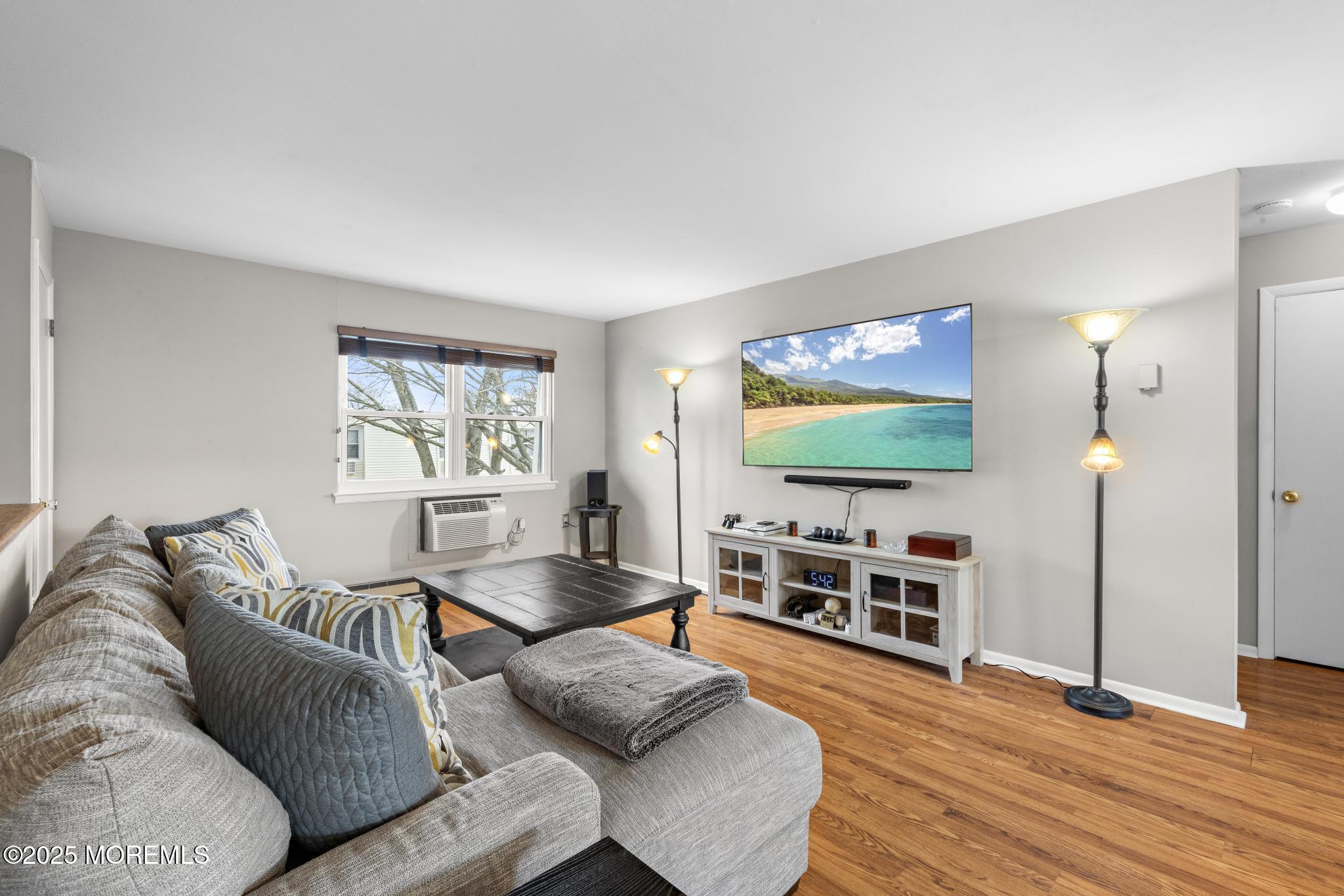 67 White Street #D, Eatontown, New Jersey image 10