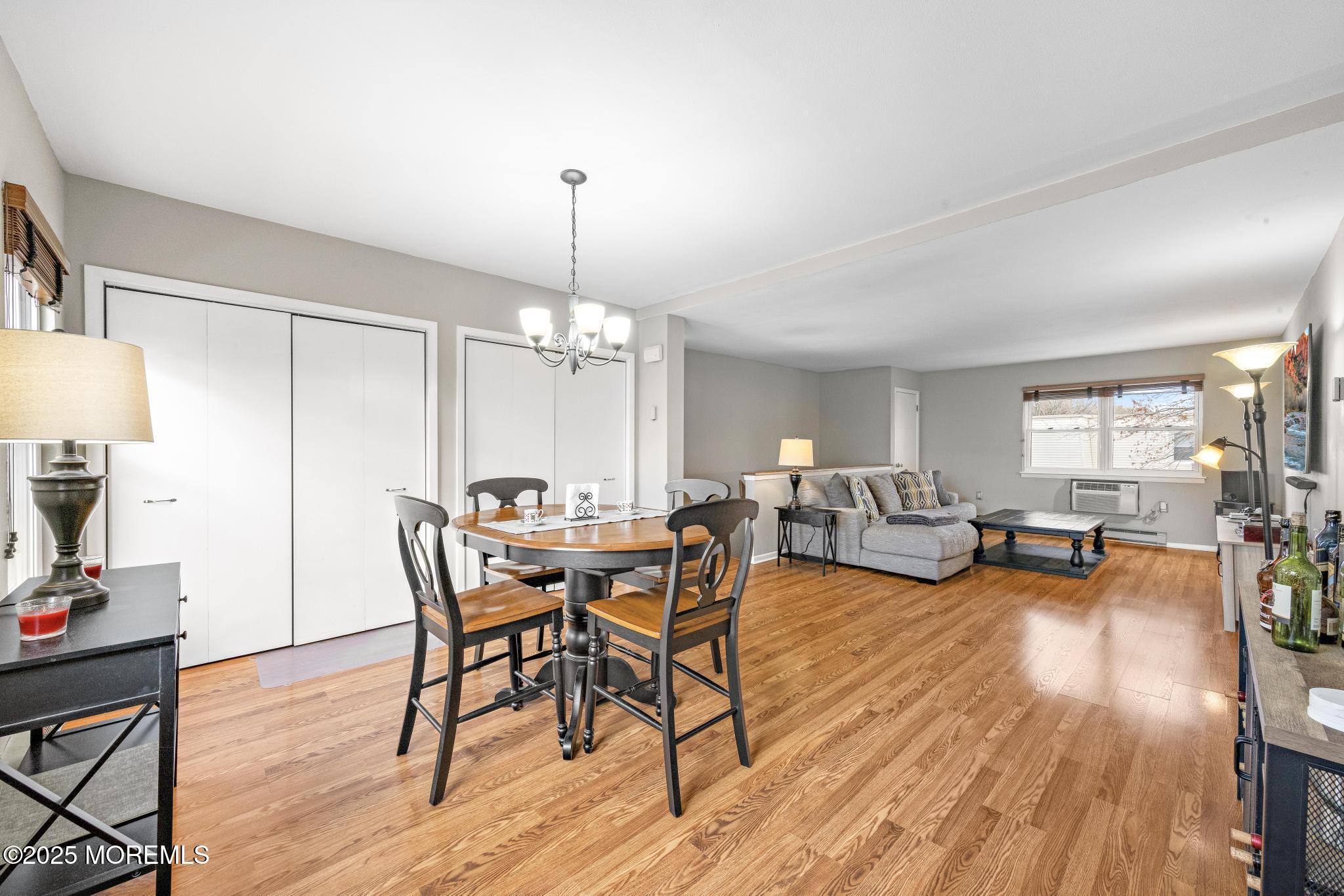 67 White Street #D, Eatontown, New Jersey image 6