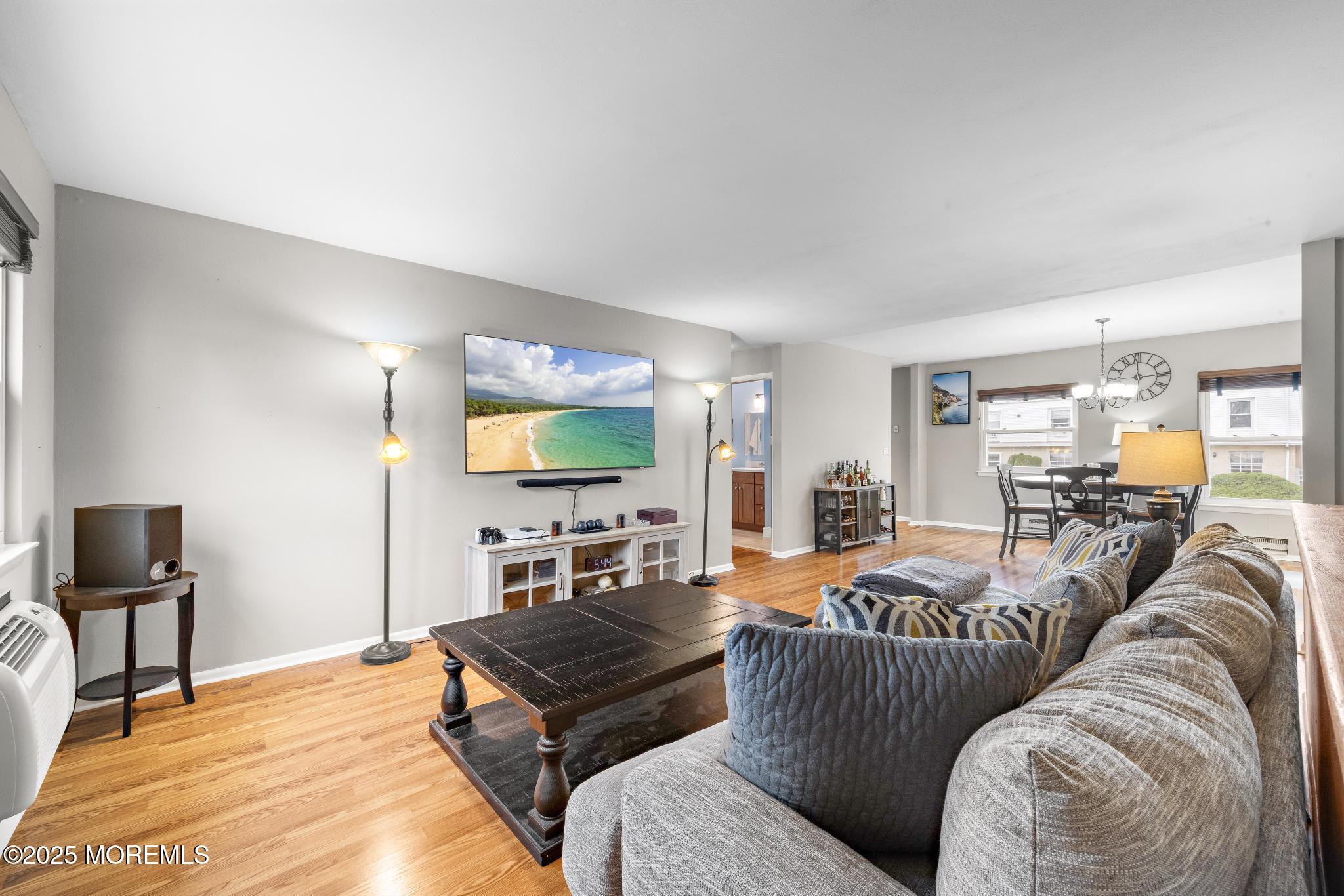67 White Street #D, Eatontown, New Jersey image 11