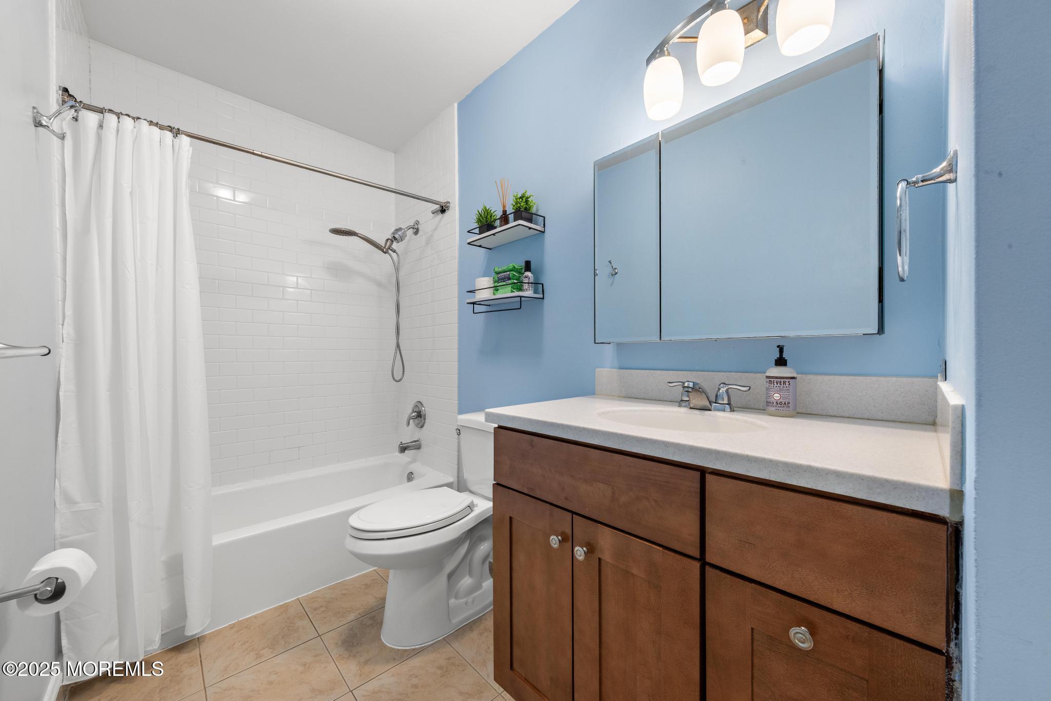 67 White Street #D, Eatontown, New Jersey image 19