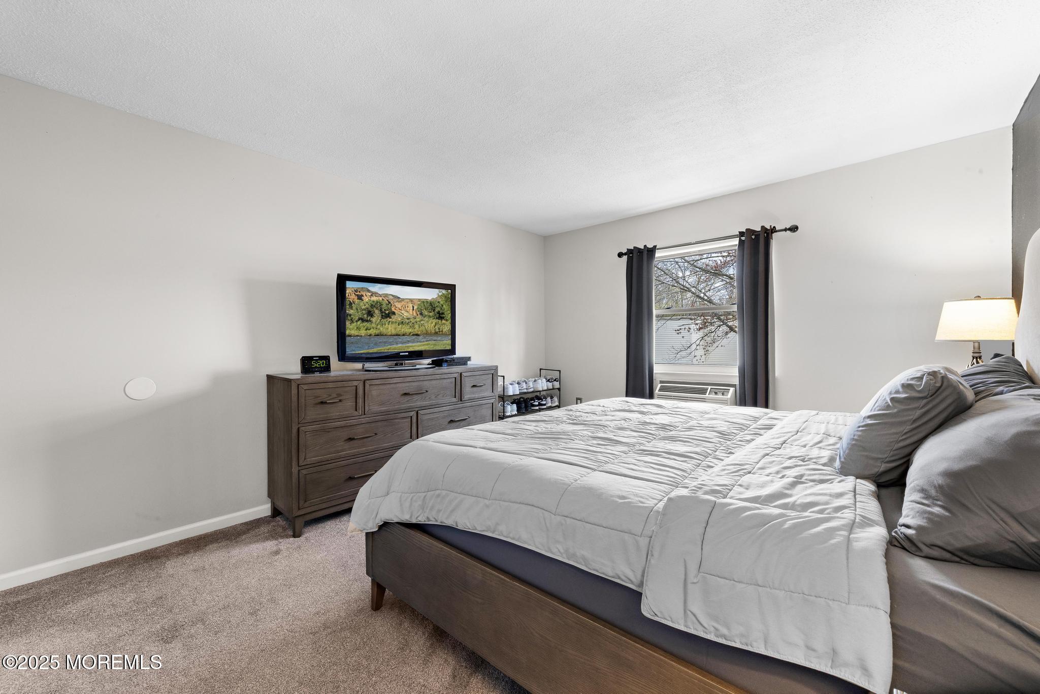 67 White Street #D, Eatontown, New Jersey image 27