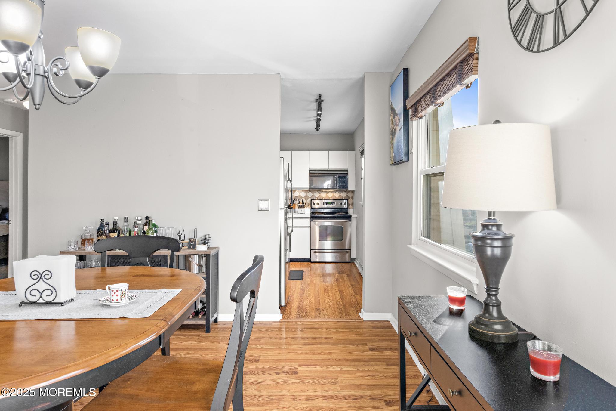 67 White Street #D, Eatontown, New Jersey image 12
