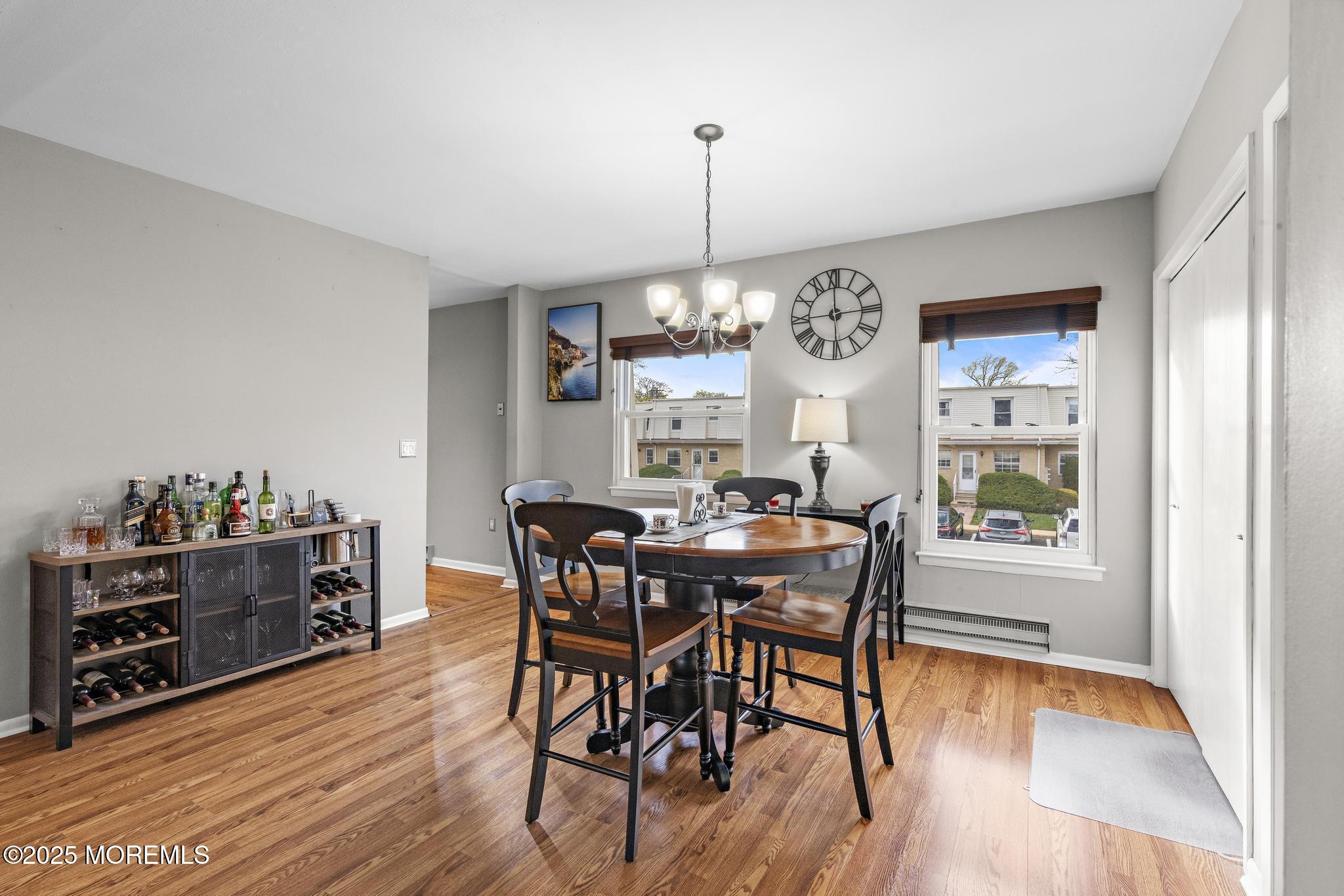 67 White Street #D, Eatontown, New Jersey image 7