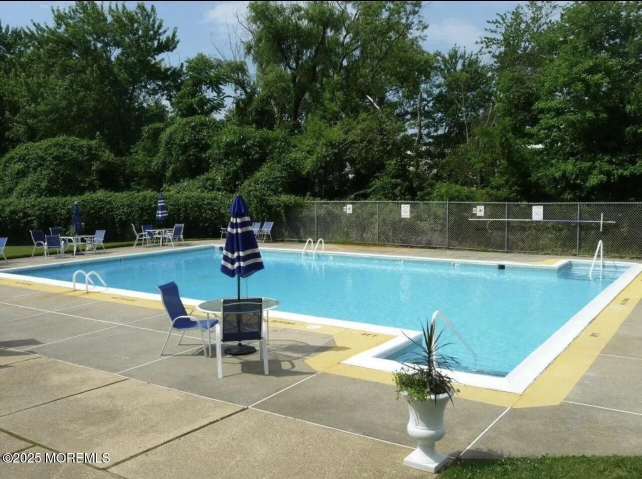67 White Street #D, Eatontown, New Jersey image 23