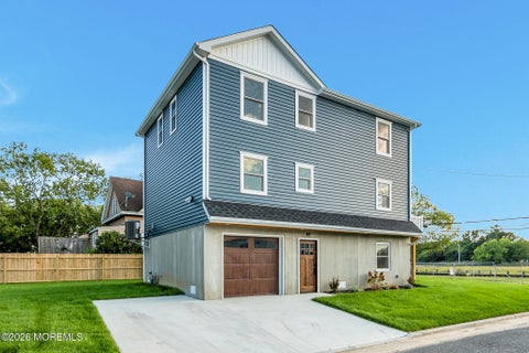 Photo for 40 Roland Street