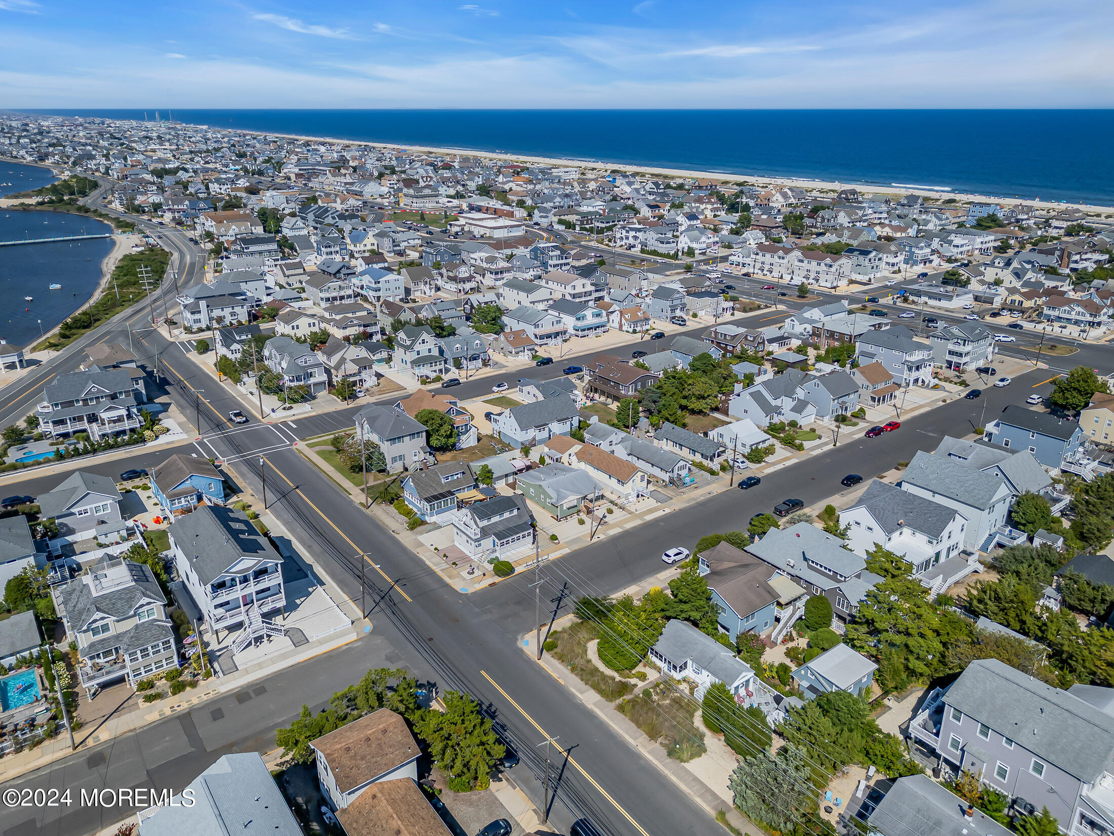 138 10th Avenue, Seaside Park, New Jersey image 47