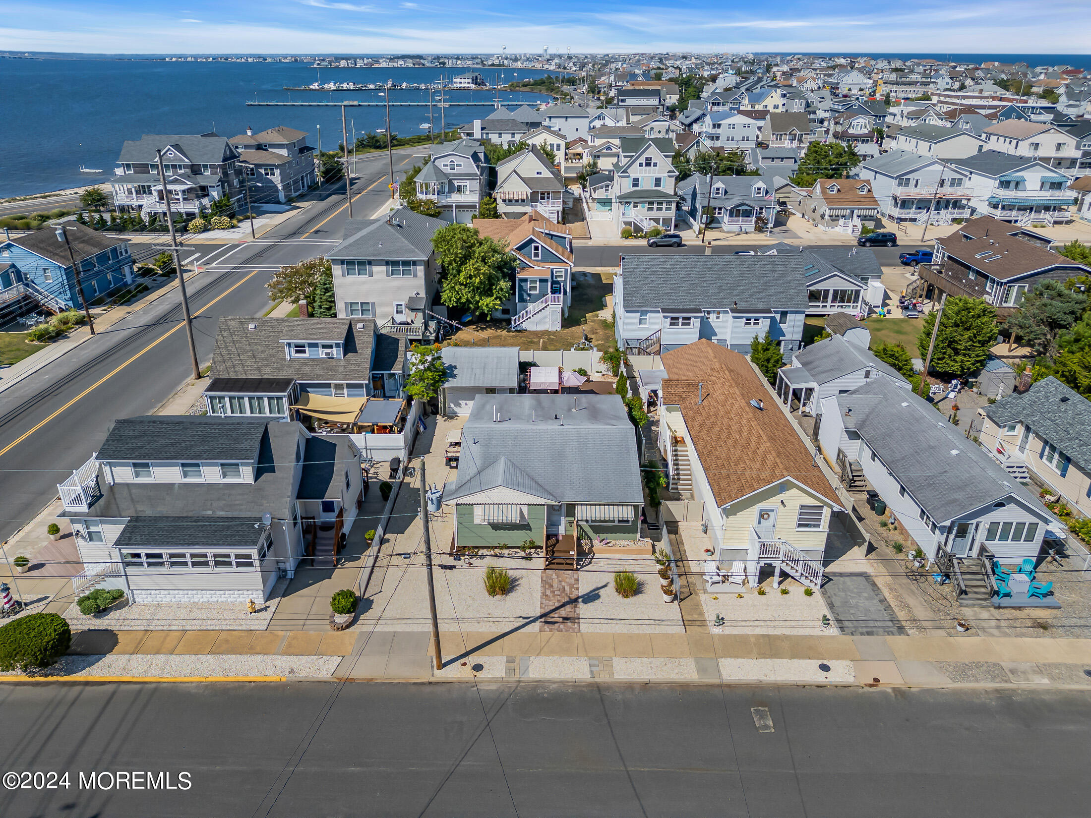 138 10th Avenue, Seaside Park, New Jersey image 40