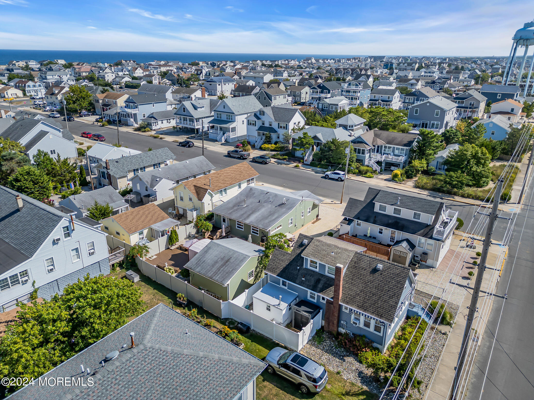 138 10th Avenue, Seaside Park, New Jersey image 43