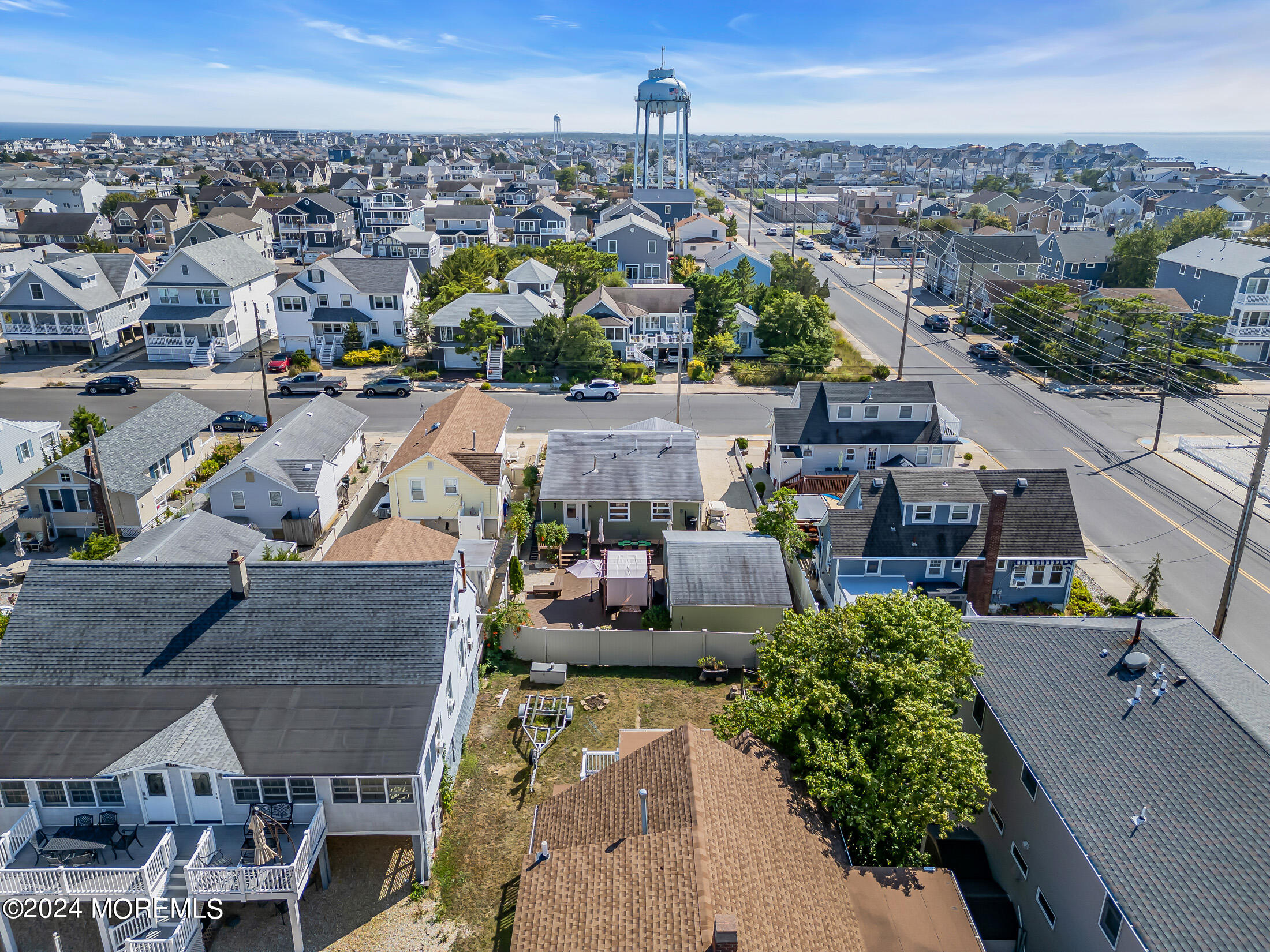 138 10th Avenue, Seaside Park, New Jersey image 42