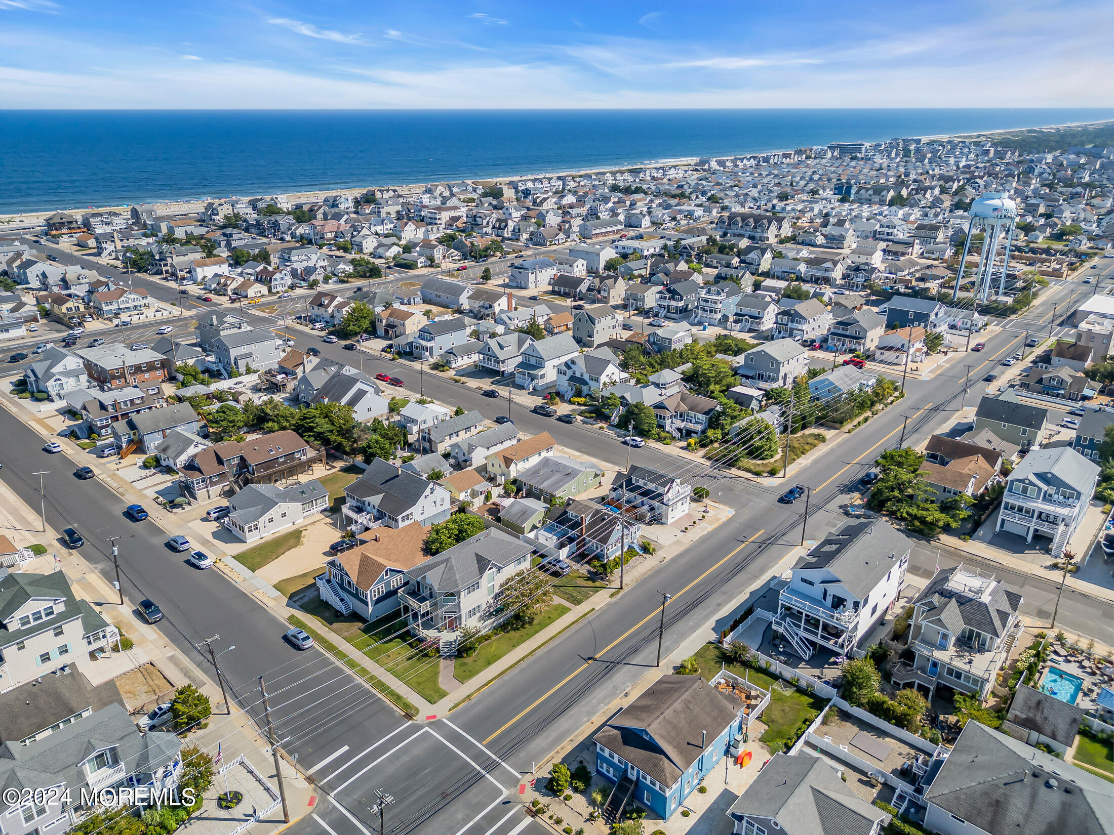 138 10th Avenue, Seaside Park, New Jersey image 49