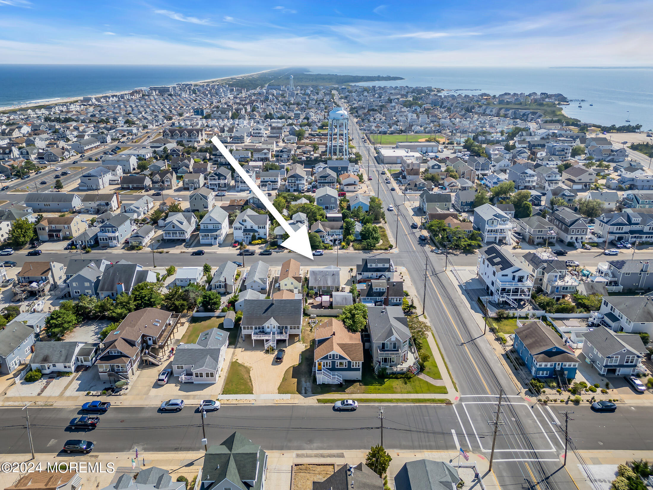 138 10th Avenue, Seaside Park, New Jersey image 50