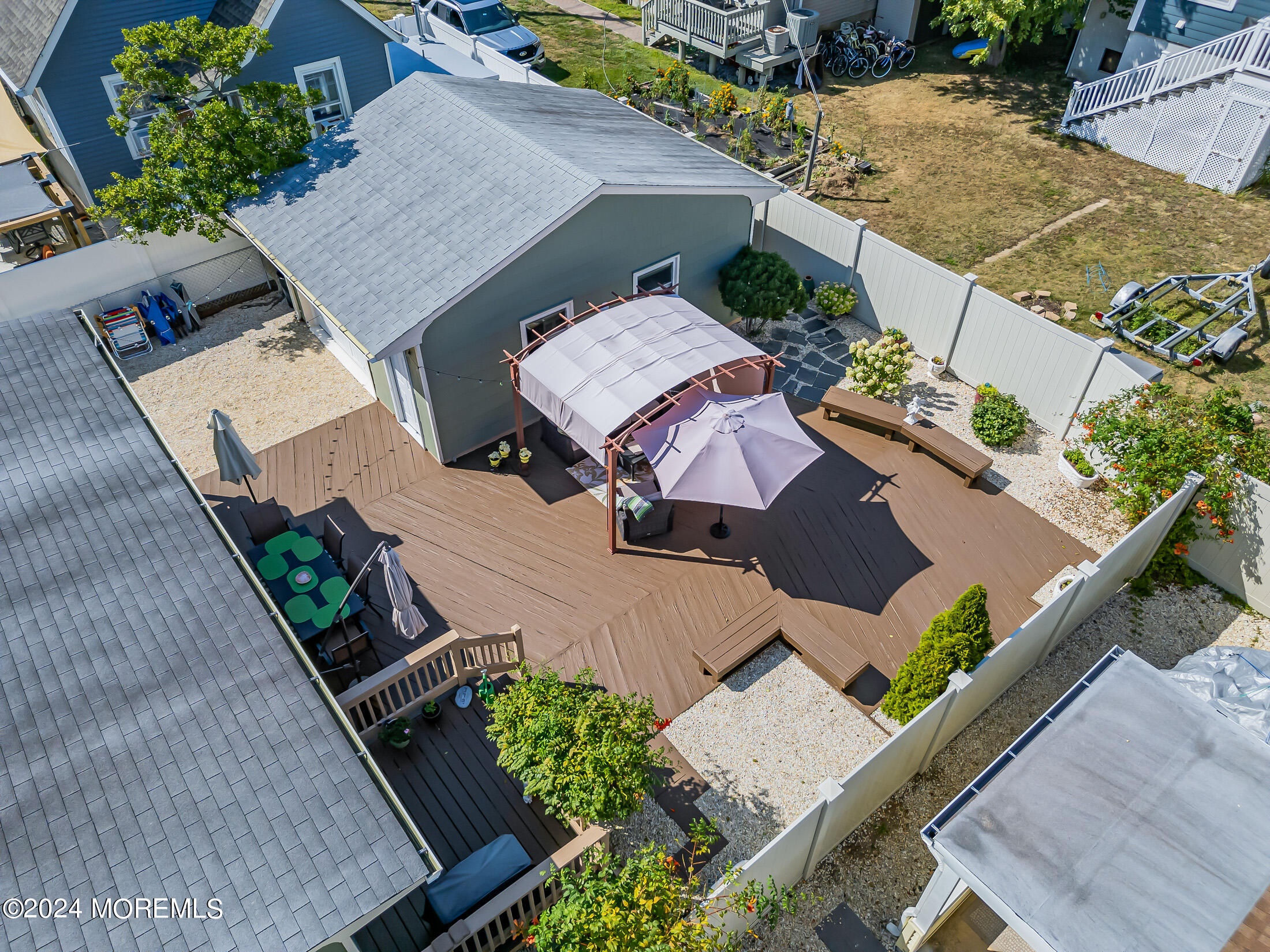 138 10th Avenue, Seaside Park, New Jersey image 36