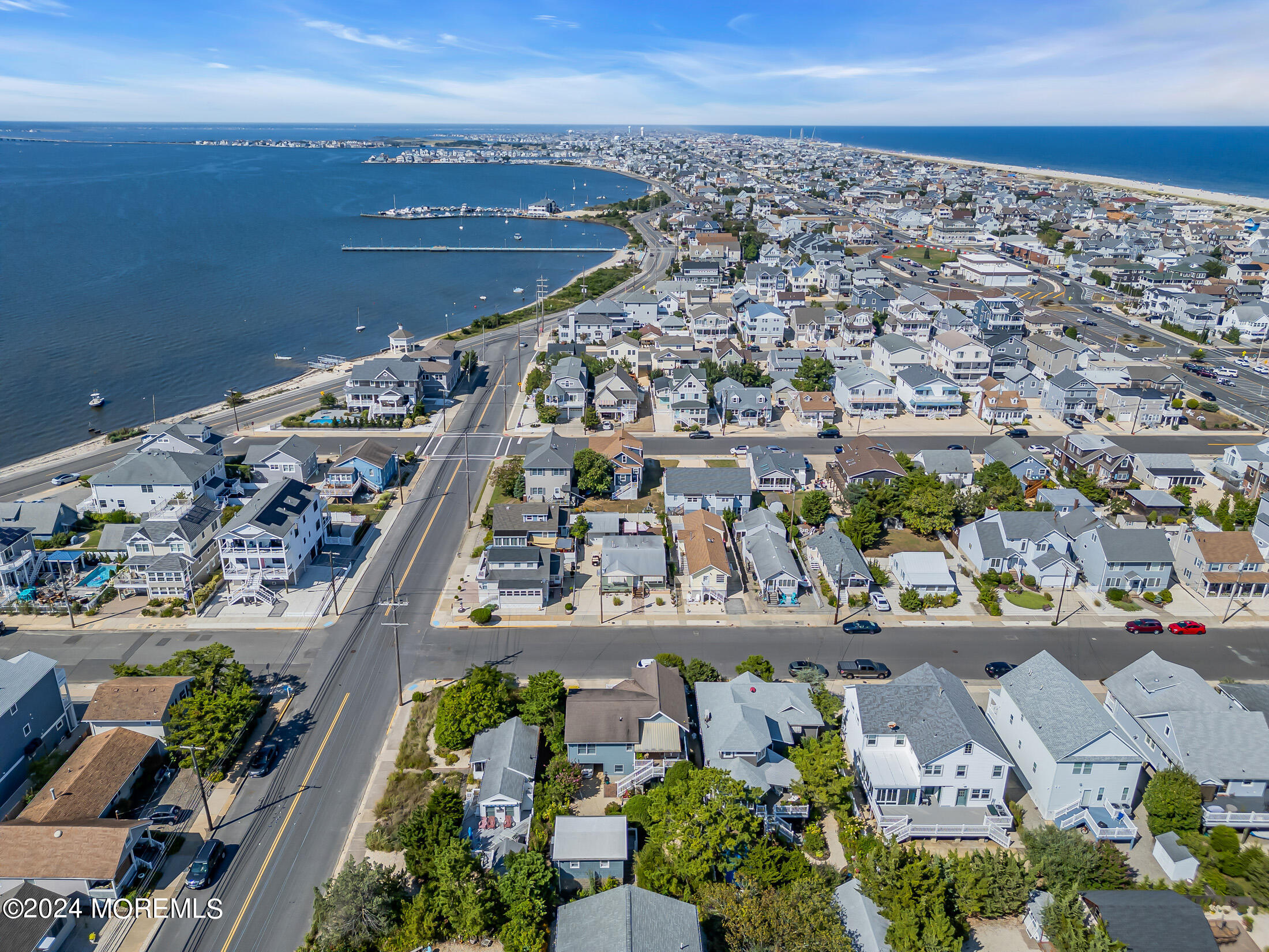 138 10th Avenue, Seaside Park, New Jersey image 44