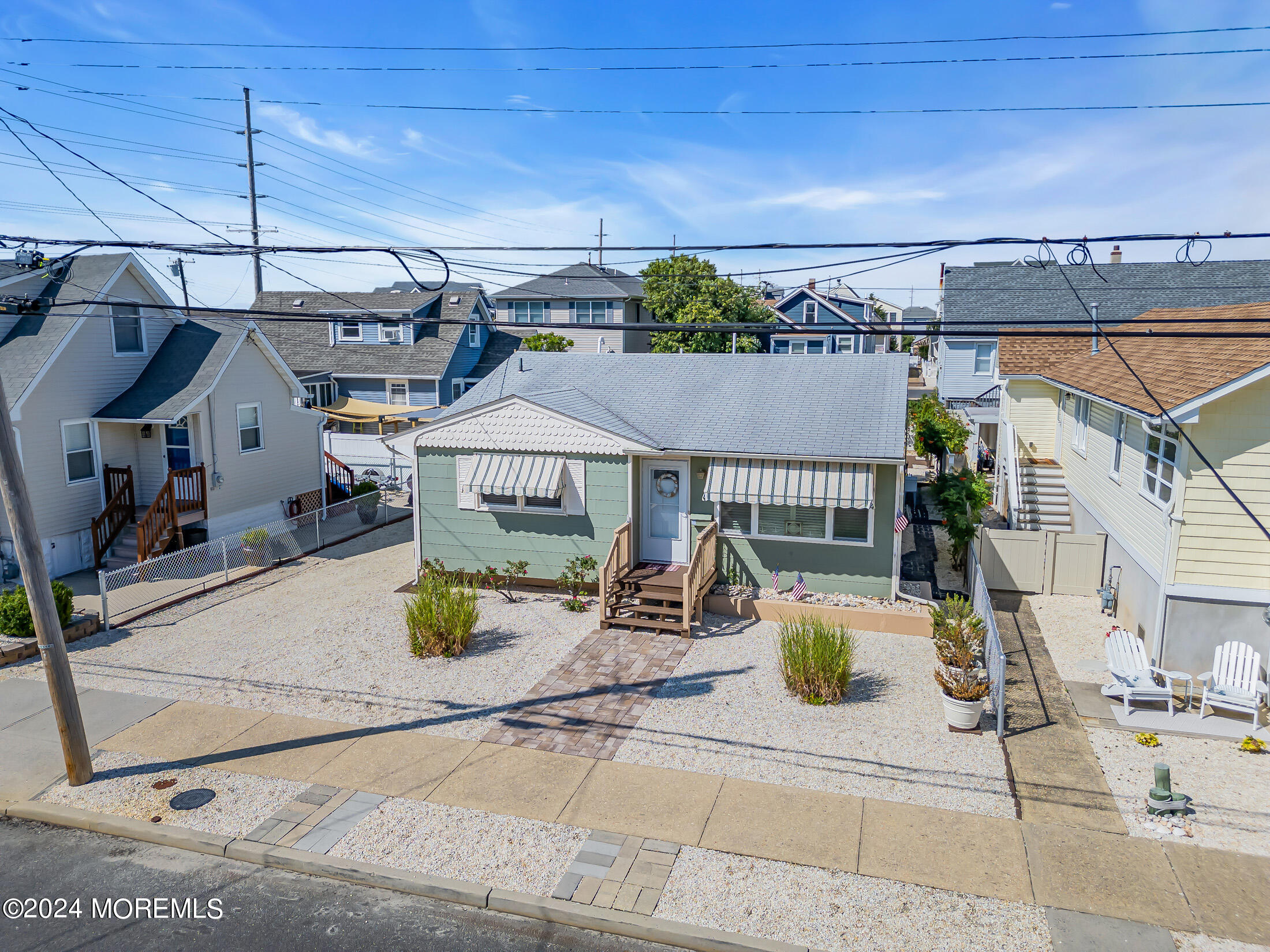 138 10th Avenue, Seaside Park, New Jersey image 35