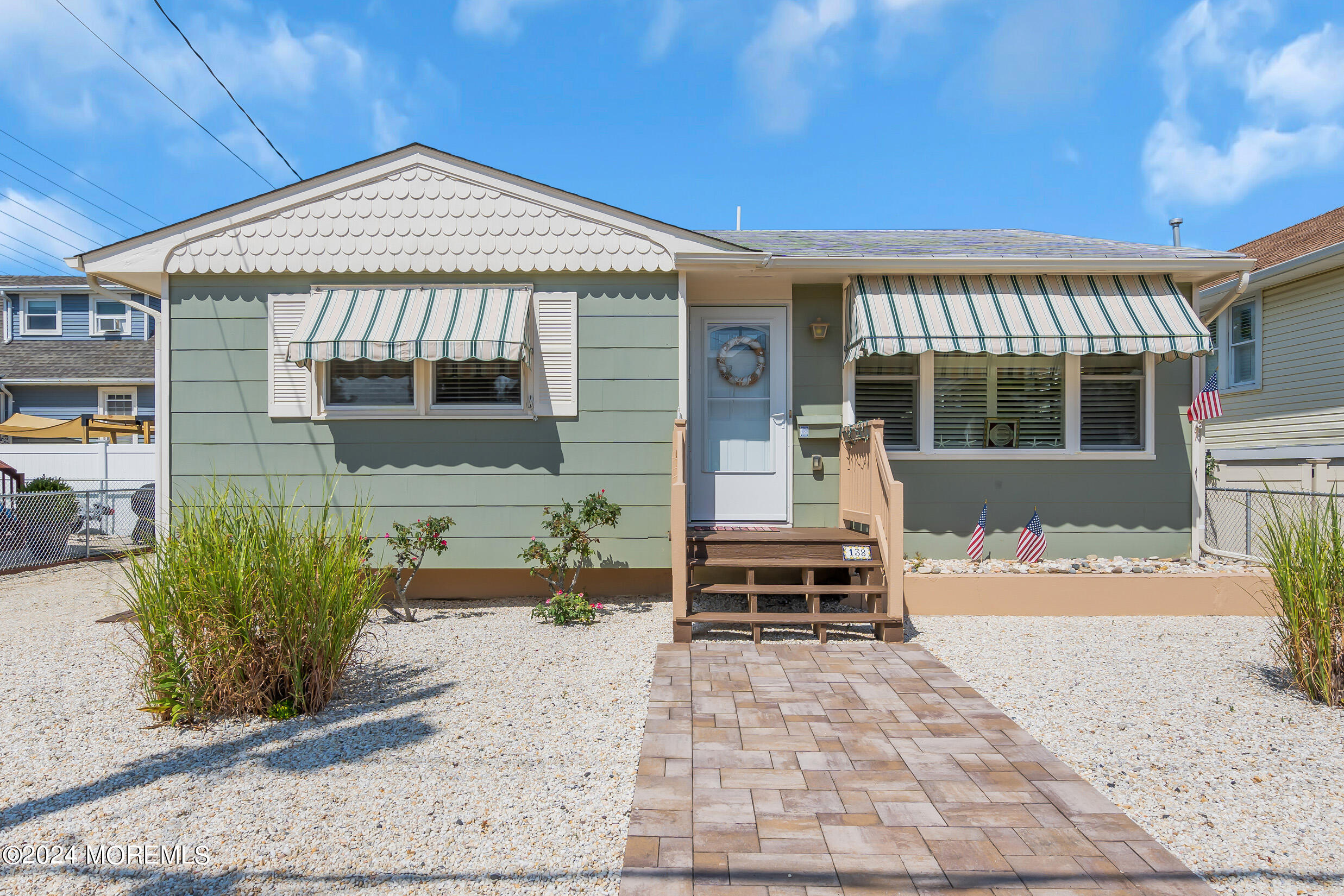 138 10th Avenue, Seaside Park, New Jersey image 3