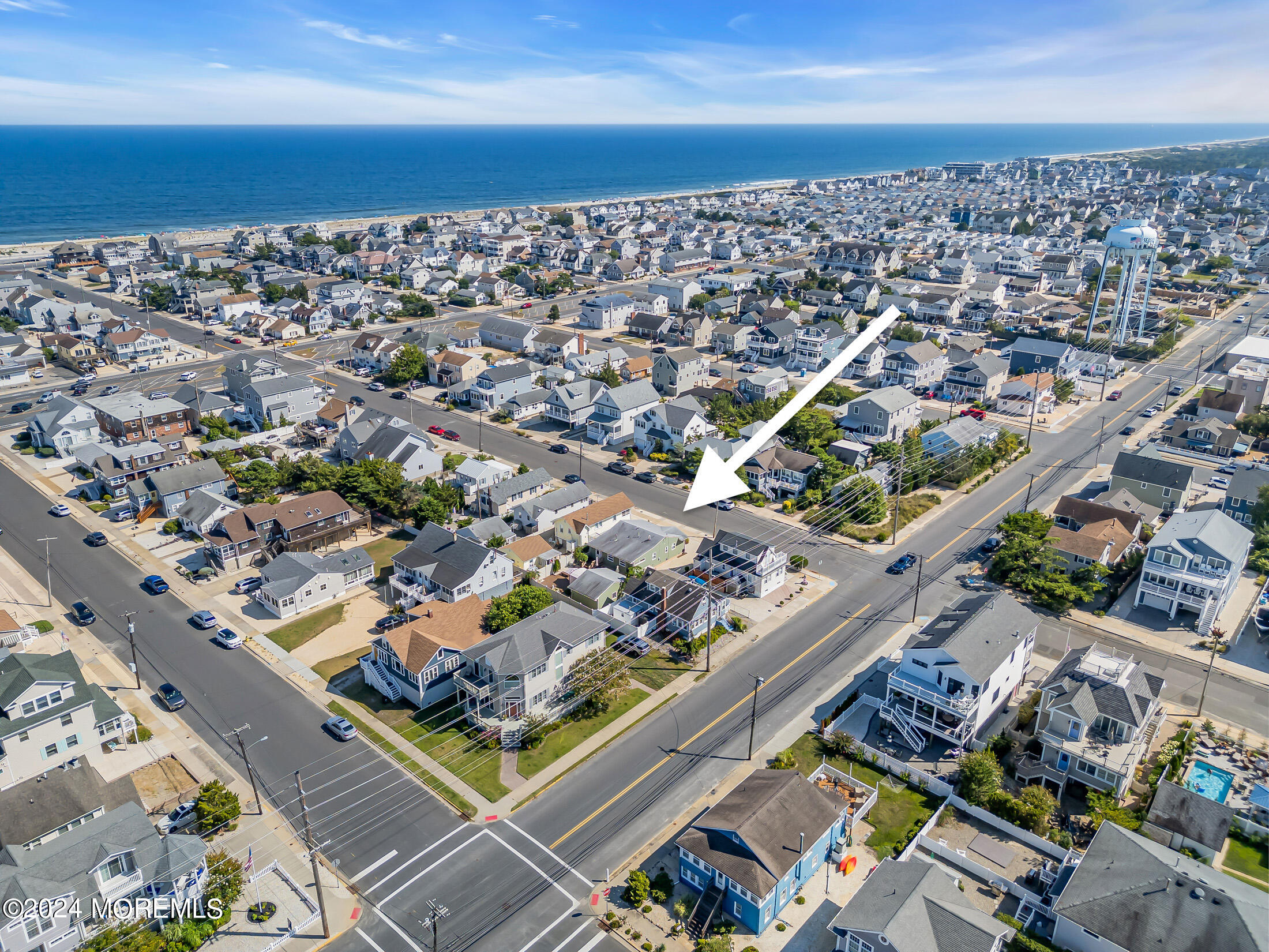 138 10th Avenue, Seaside Park, New Jersey image 48