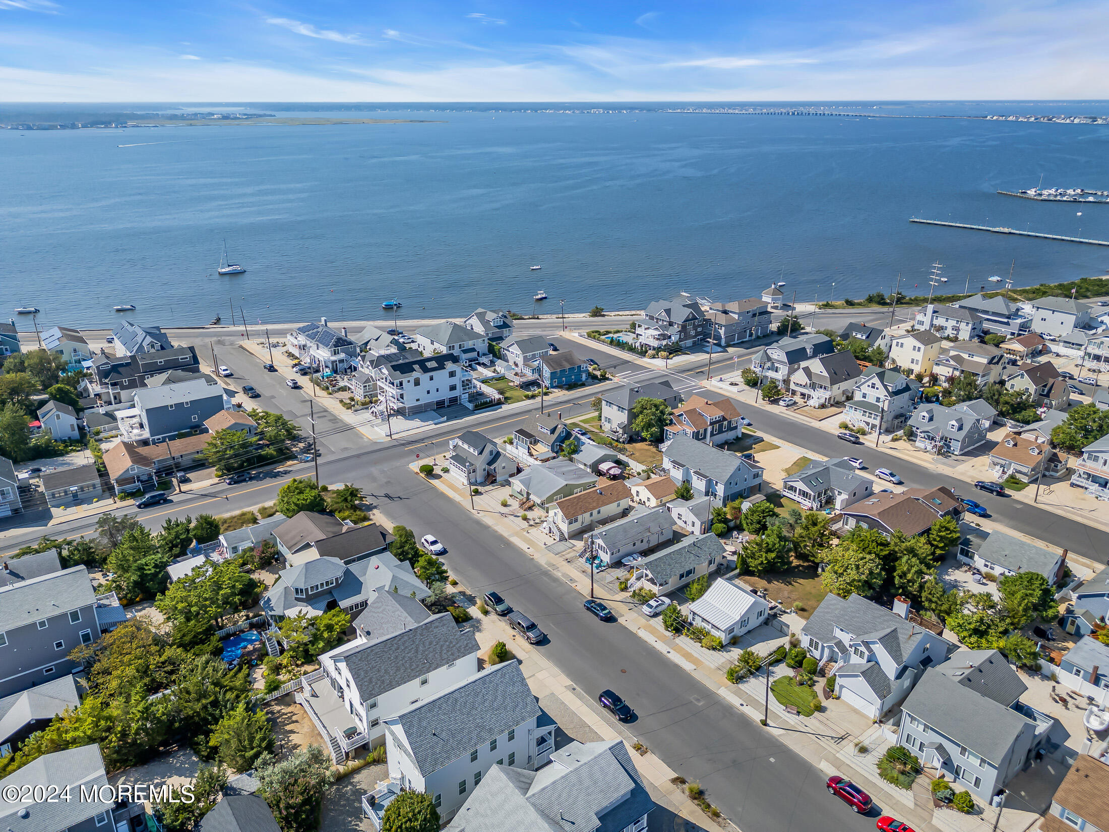 138 10th Avenue, Seaside Park, New Jersey image 45