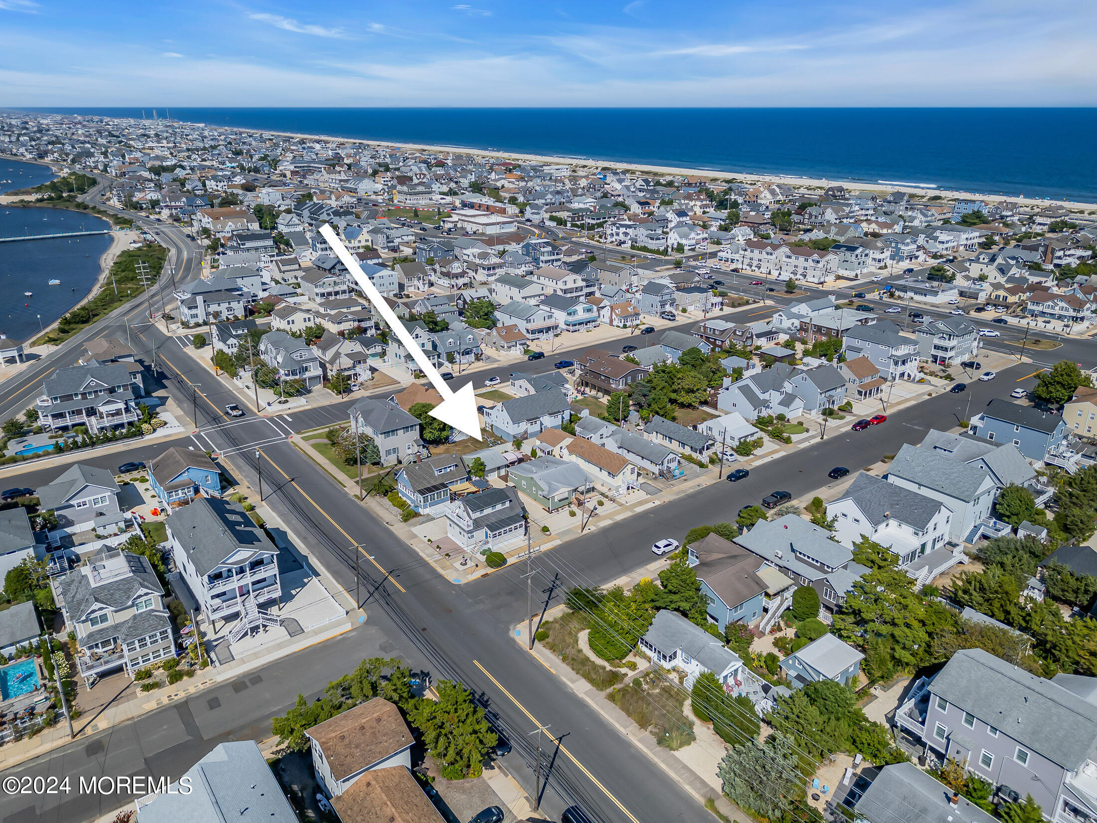 138 10th Avenue, Seaside Park, New Jersey image 46