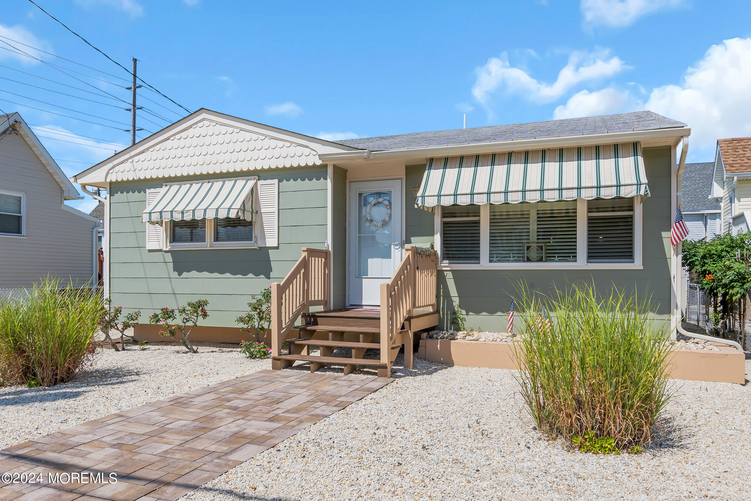 138 10th Avenue, Seaside Park, New Jersey image 5