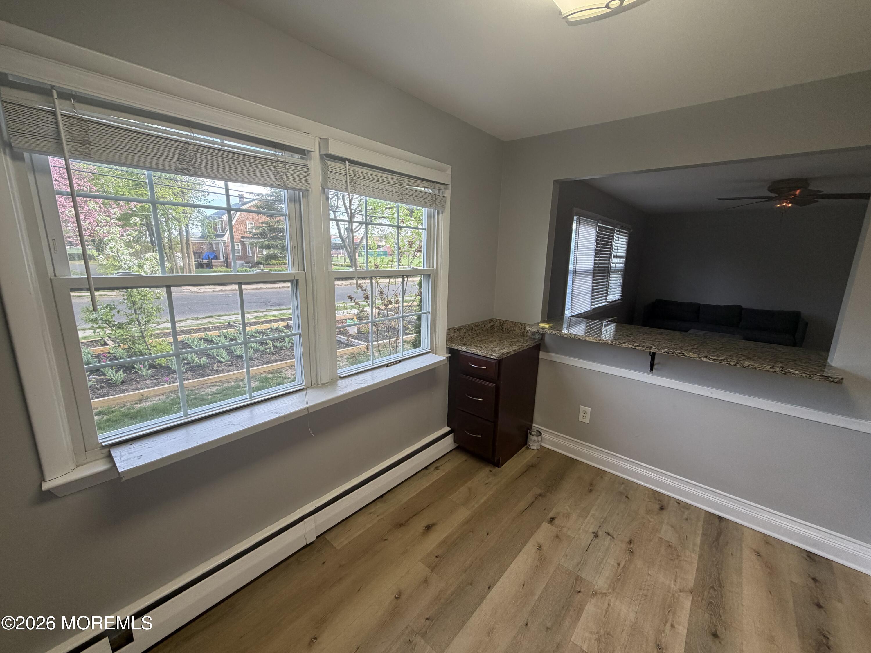 364 Westwood Avenue 16