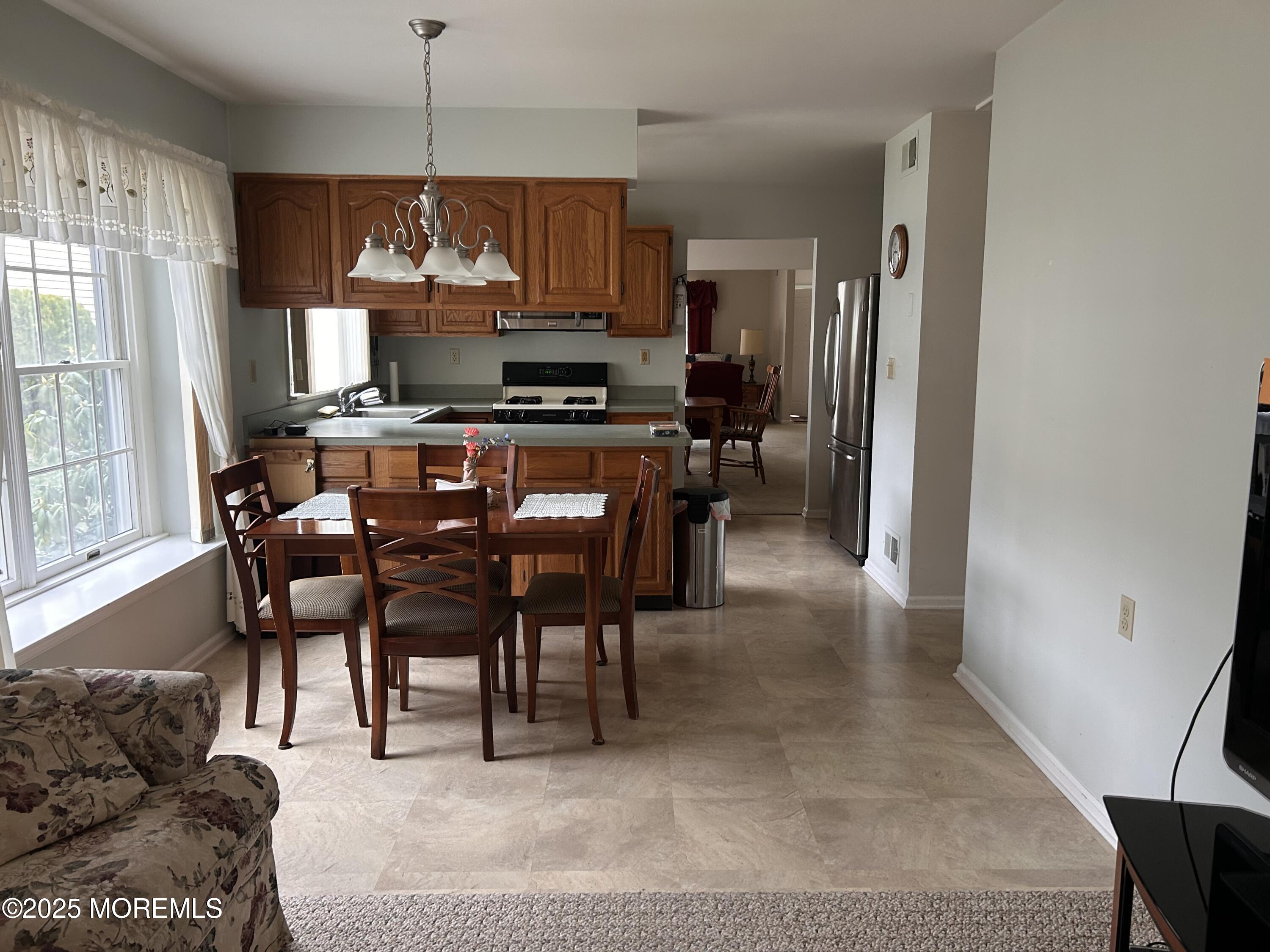 1499 Serrata Way, Toms River, New Jersey image 15
