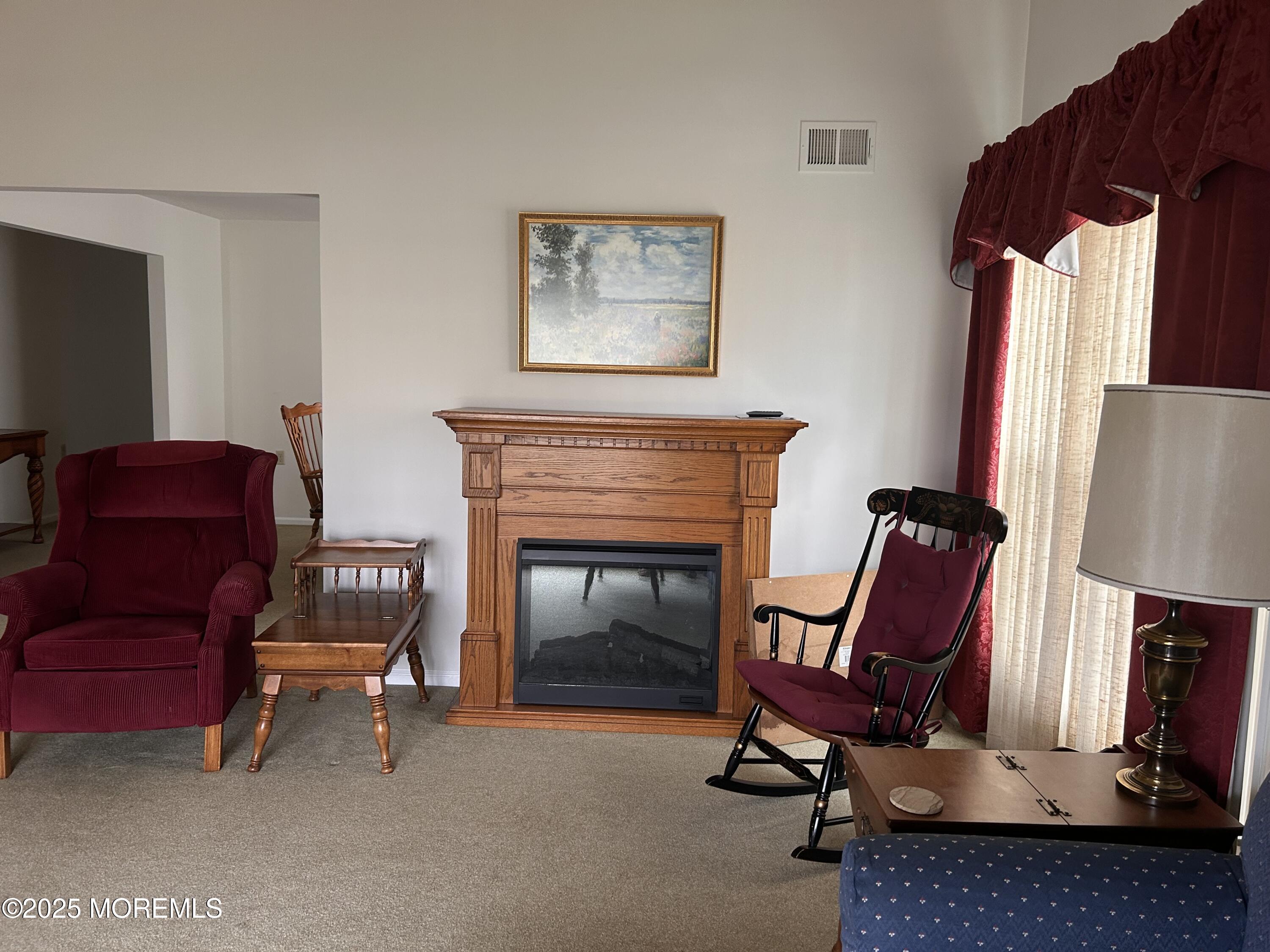 1499 Serrata Way, Toms River, New Jersey image 8