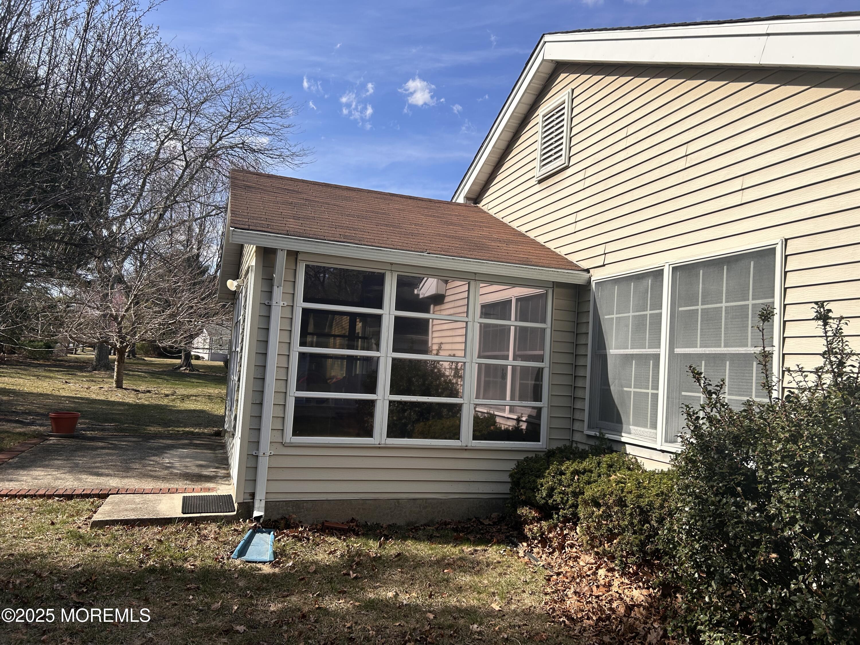 1499 Serrata Way, Toms River, New Jersey image 5
