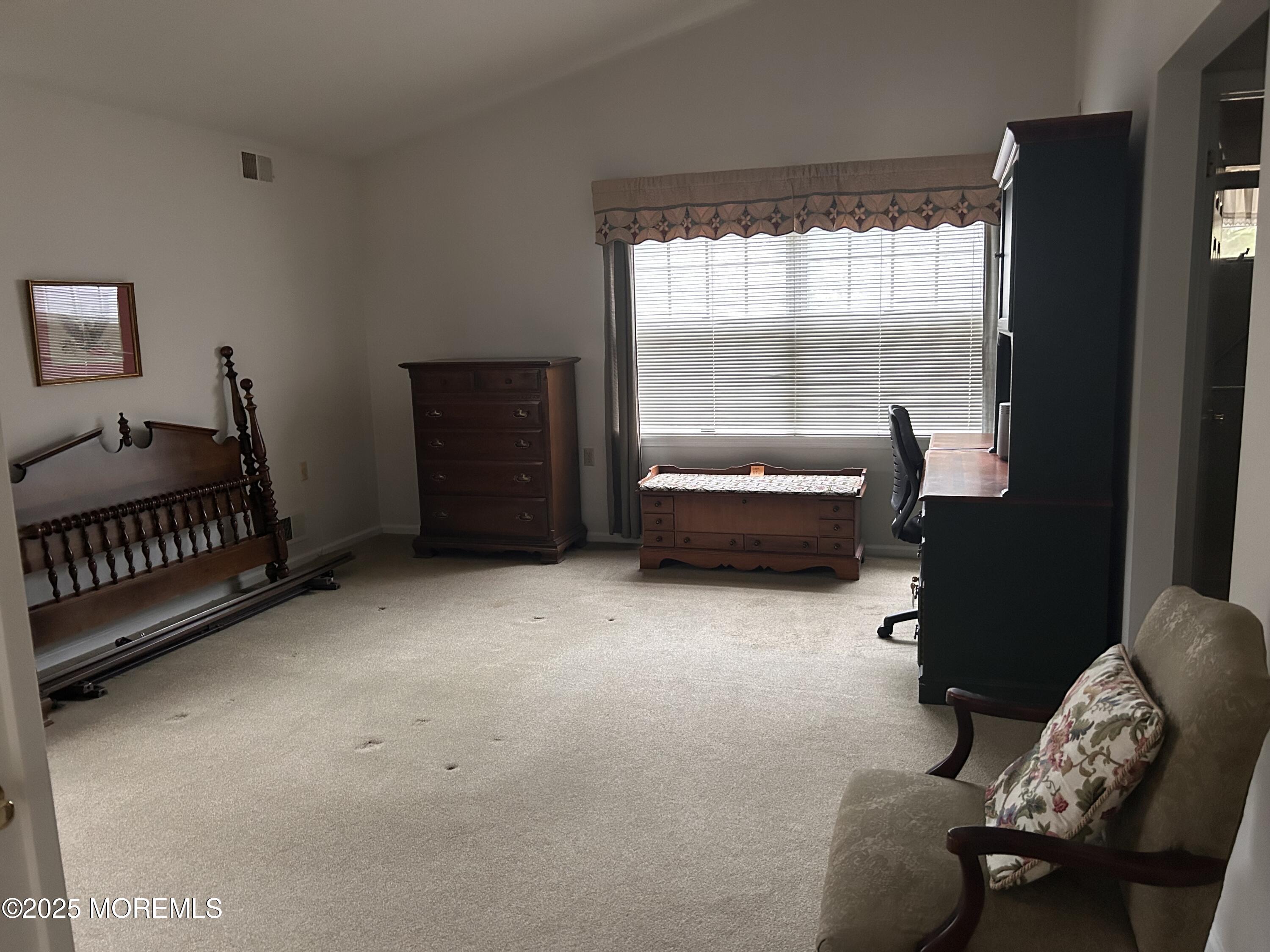 1499 Serrata Way, Toms River, New Jersey image 19