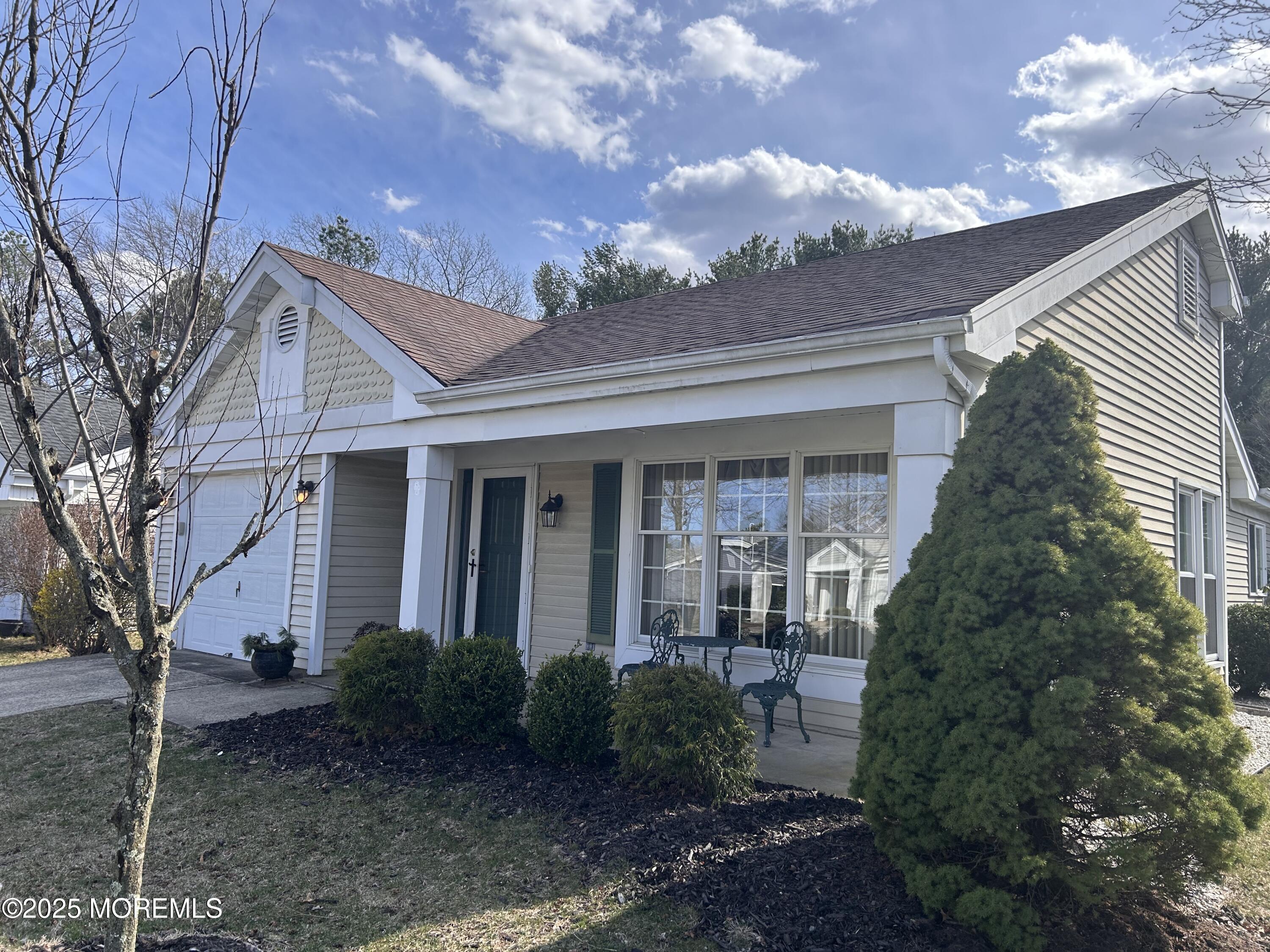 1499 Serrata Way, Toms River, New Jersey image 2